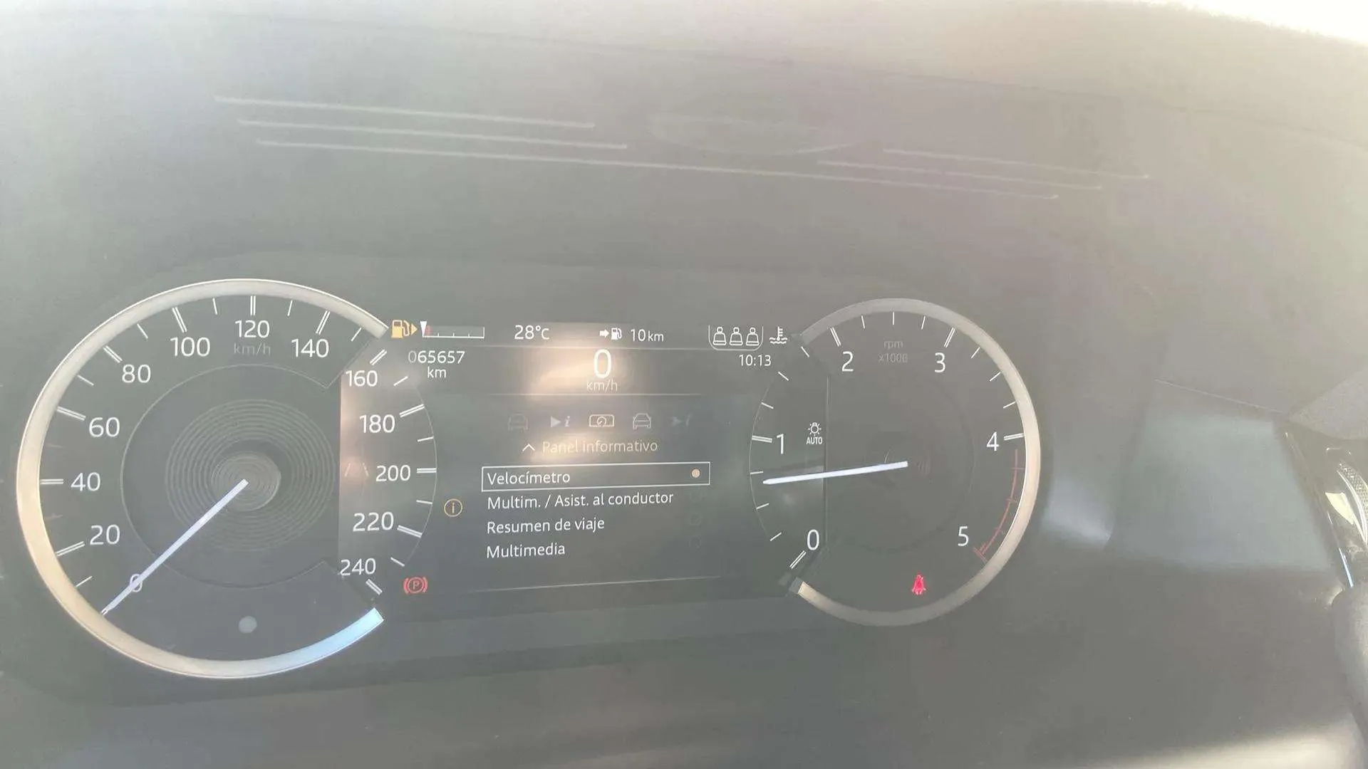 Land Rover Discovery Sport 2.0D eD4 FWD R-Dynamic S - foto 17