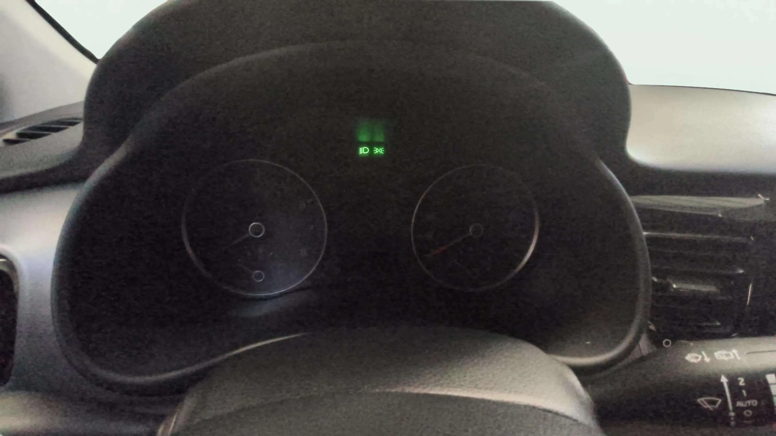 Kia Stonic 1.0 T-GDi MHEV Business - foto 11