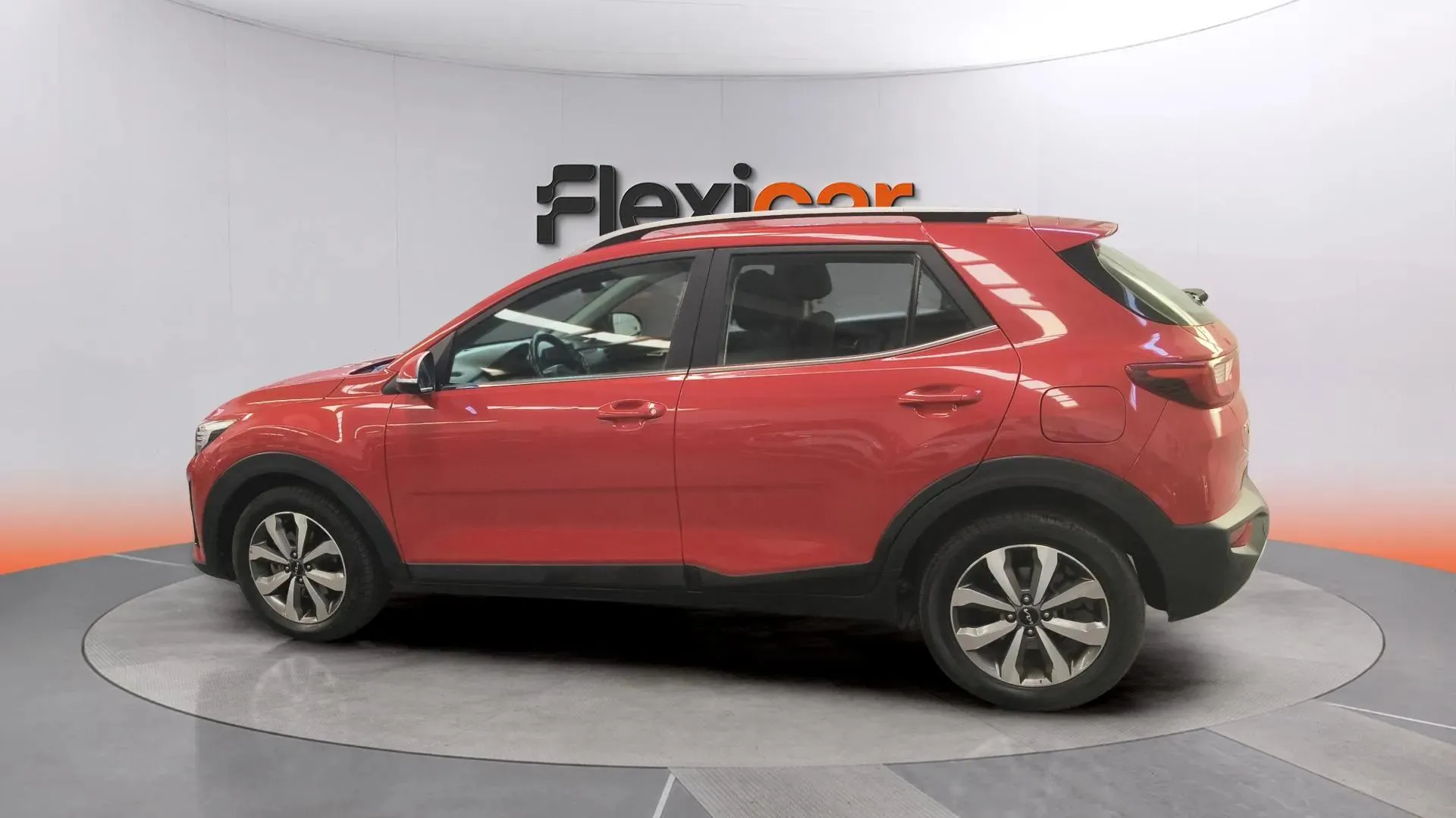 Kia Stonic 1.0 T-GDi MHEV Business - foto 3
