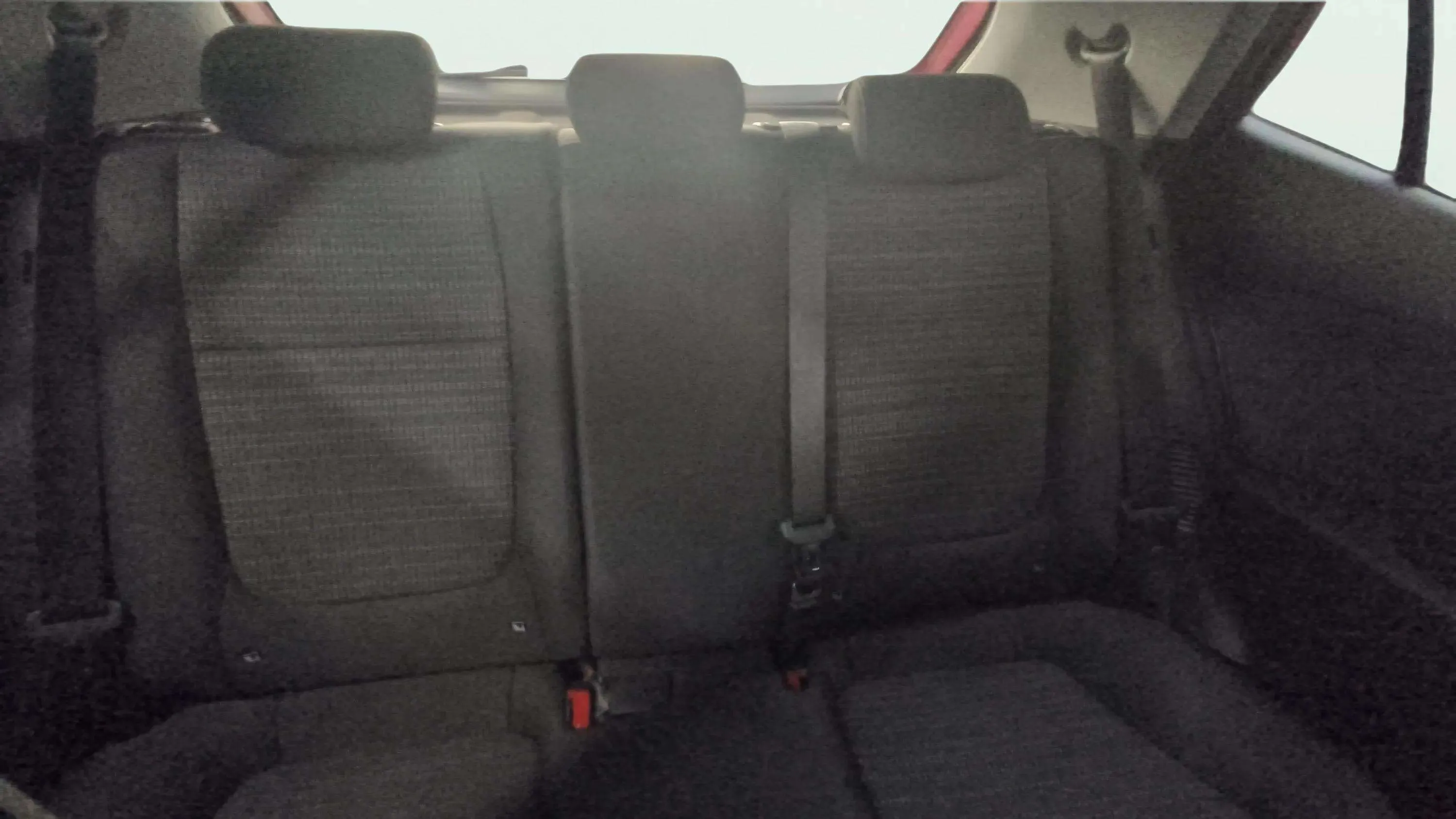 Kia Stonic 1.0 T-GDi MHEV Business - foto 16