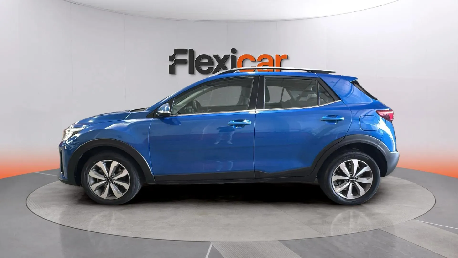 Kia Stonic 1.0 T-GDi MHEV Drive - foto 4