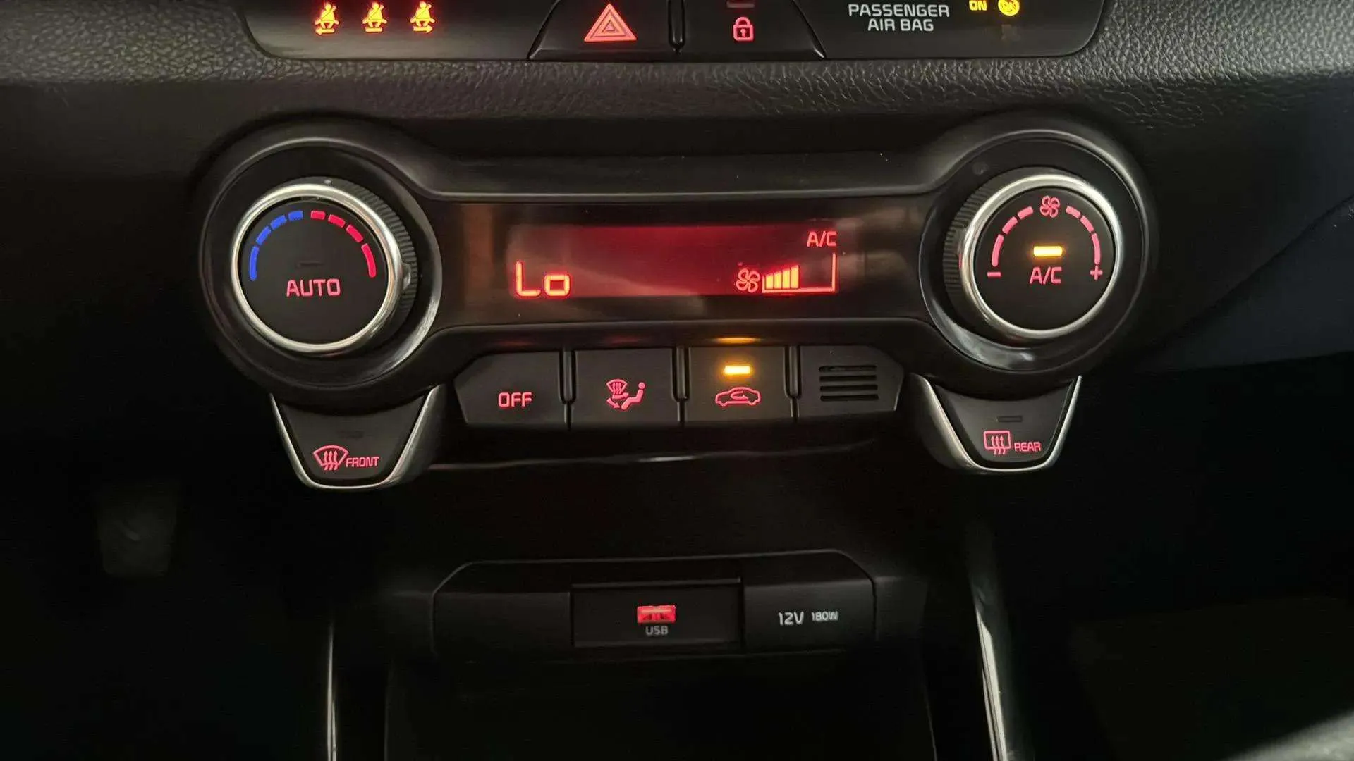 Kia Stonic 1.0 T-GDi MHEV Drive - foto 16