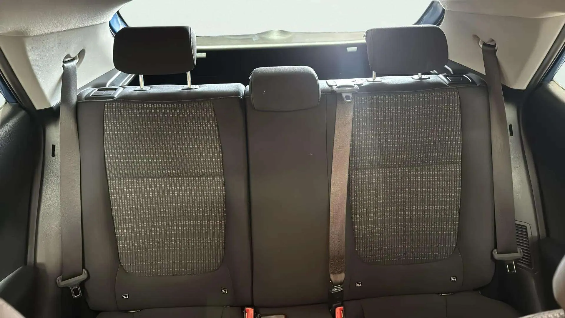 Kia Stonic 1.0 T-GDi MHEV Drive - foto 23