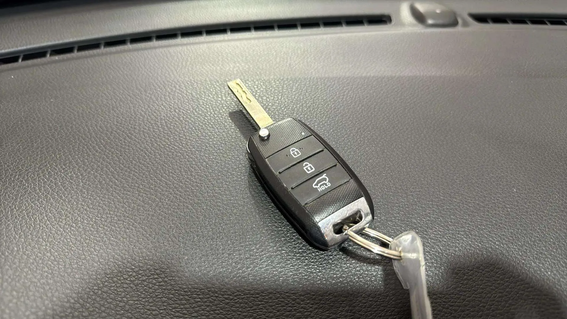 Kia Stonic 1.0 T-GDi MHEV Drive - foto 25