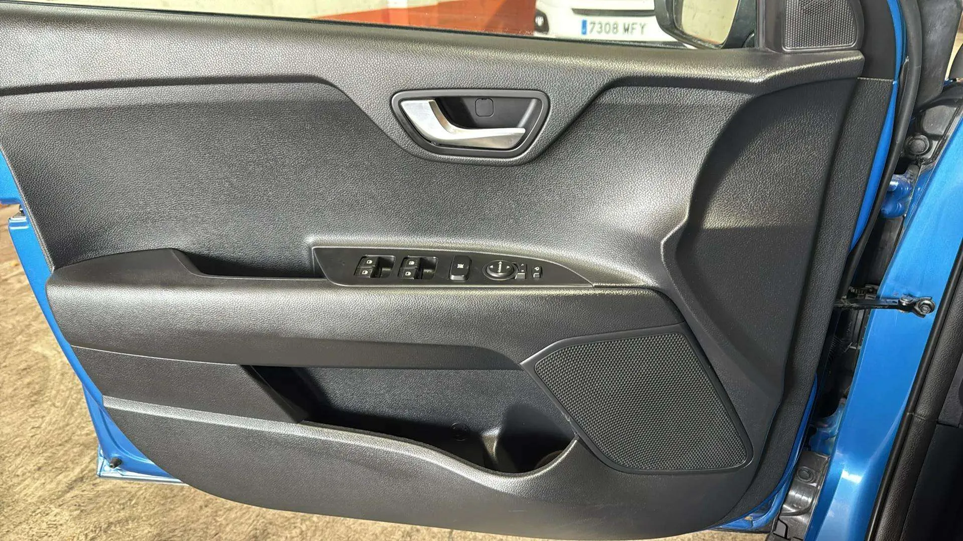 Kia Stonic 1.0 T-GDi MHEV Drive - foto 24