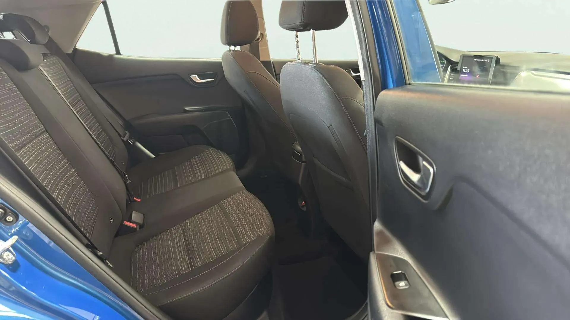 Kia Stonic 1.0 T-GDi MHEV Drive - foto 22