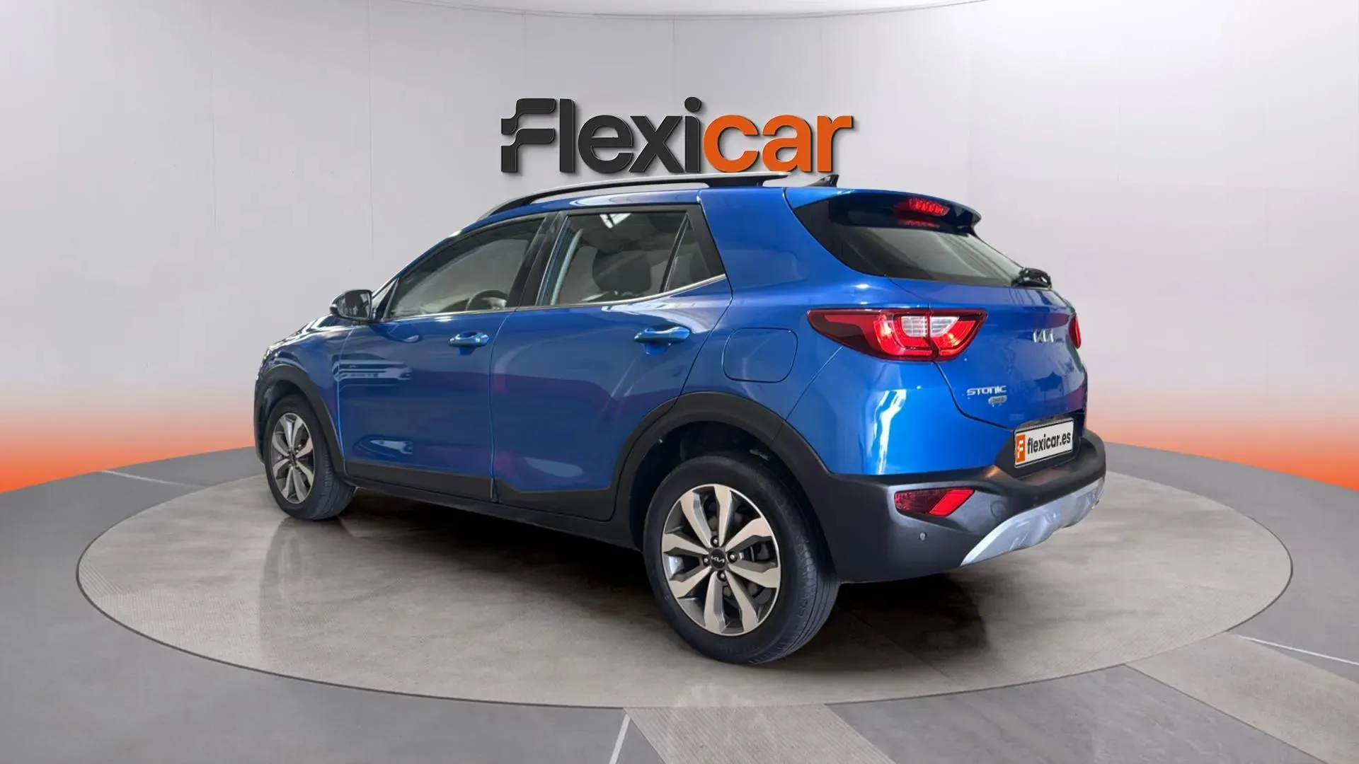 Kia Stonic 1.0 T-GDi MHEV Drive - foto 5