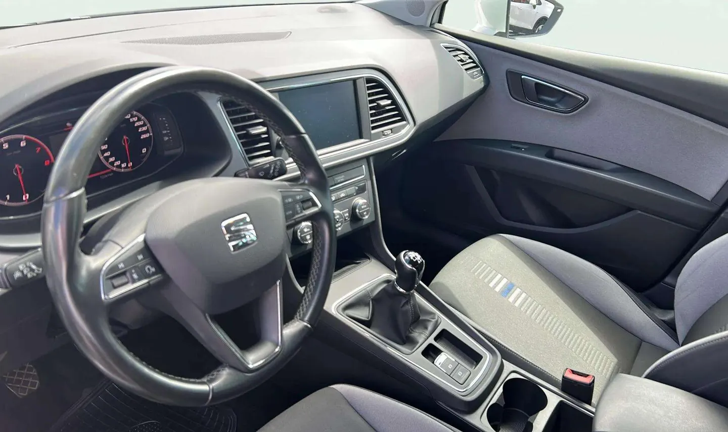 Slide 24