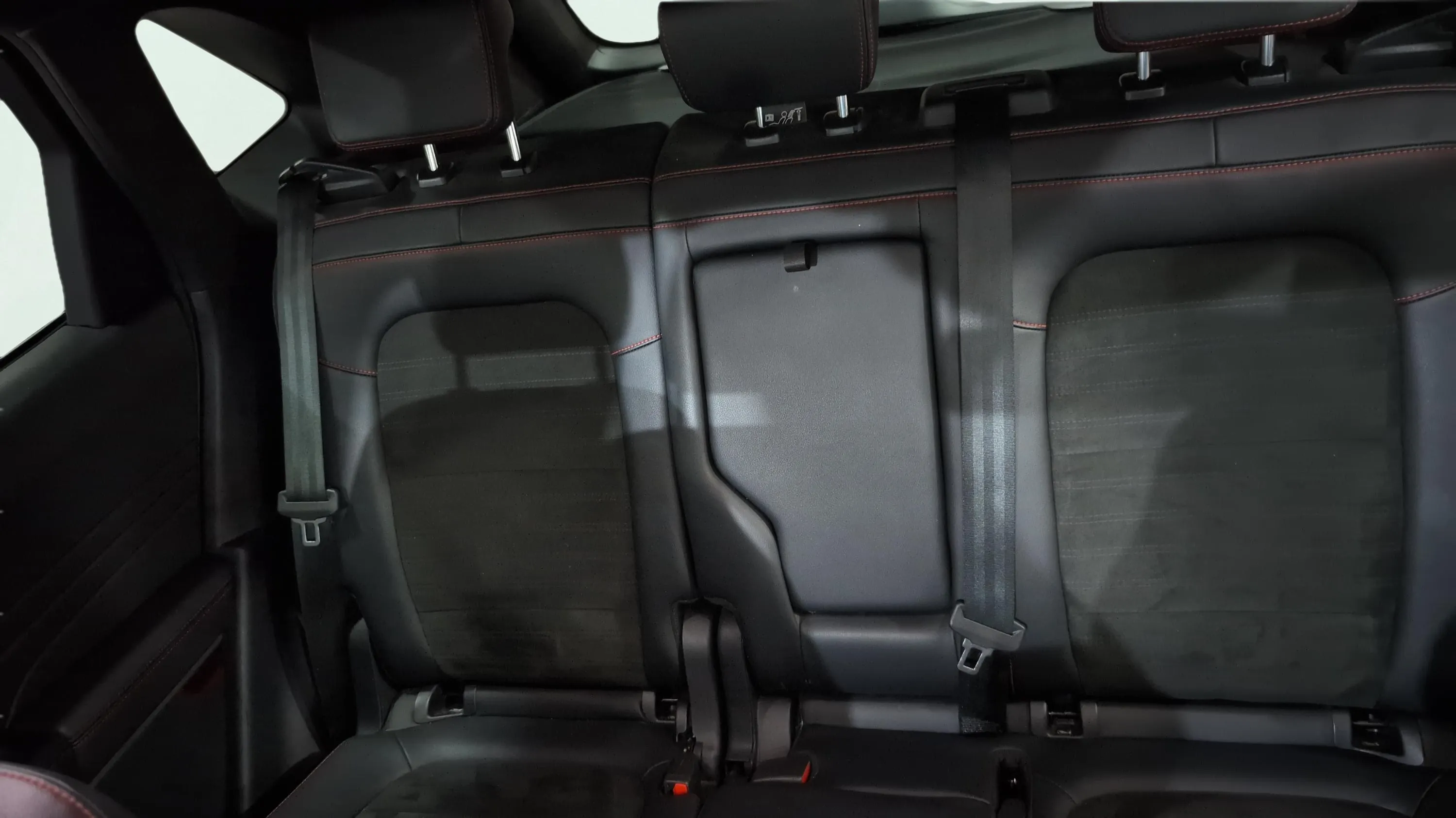 Ford Kuga ST-Line X 1.5T EcoBoost - foto 15