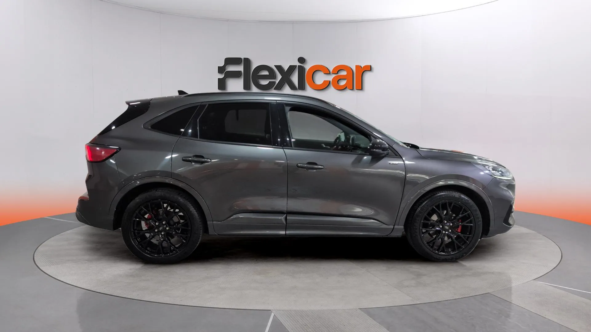 Ford Kuga ST-Line X 1.5T EcoBoost - foto 8