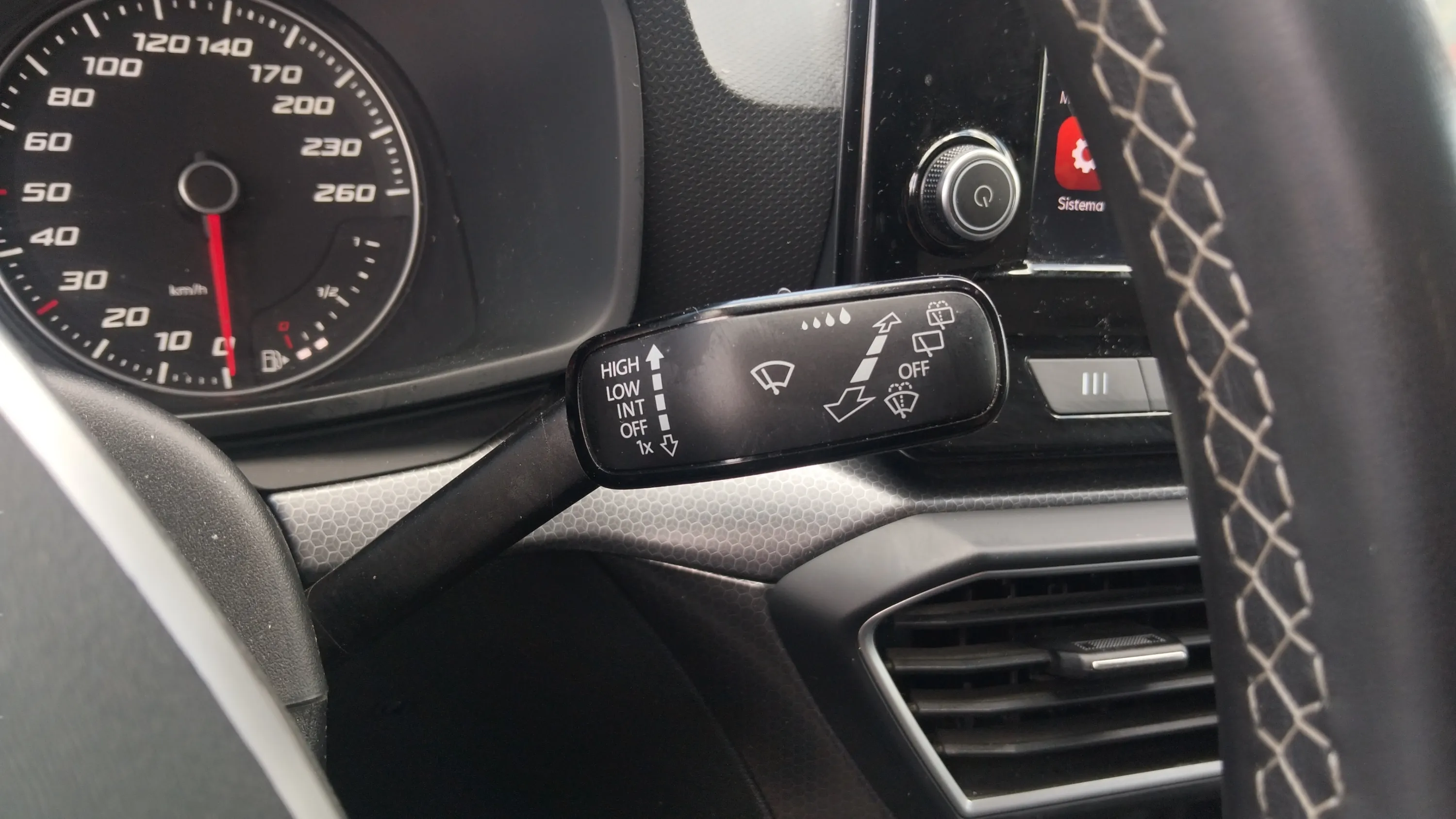 SEAT León SP 1.0 TSI Style - foto 18