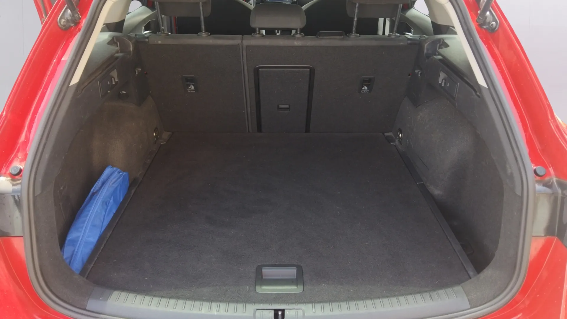 SEAT León SP 1.0 TSI Style - foto 9