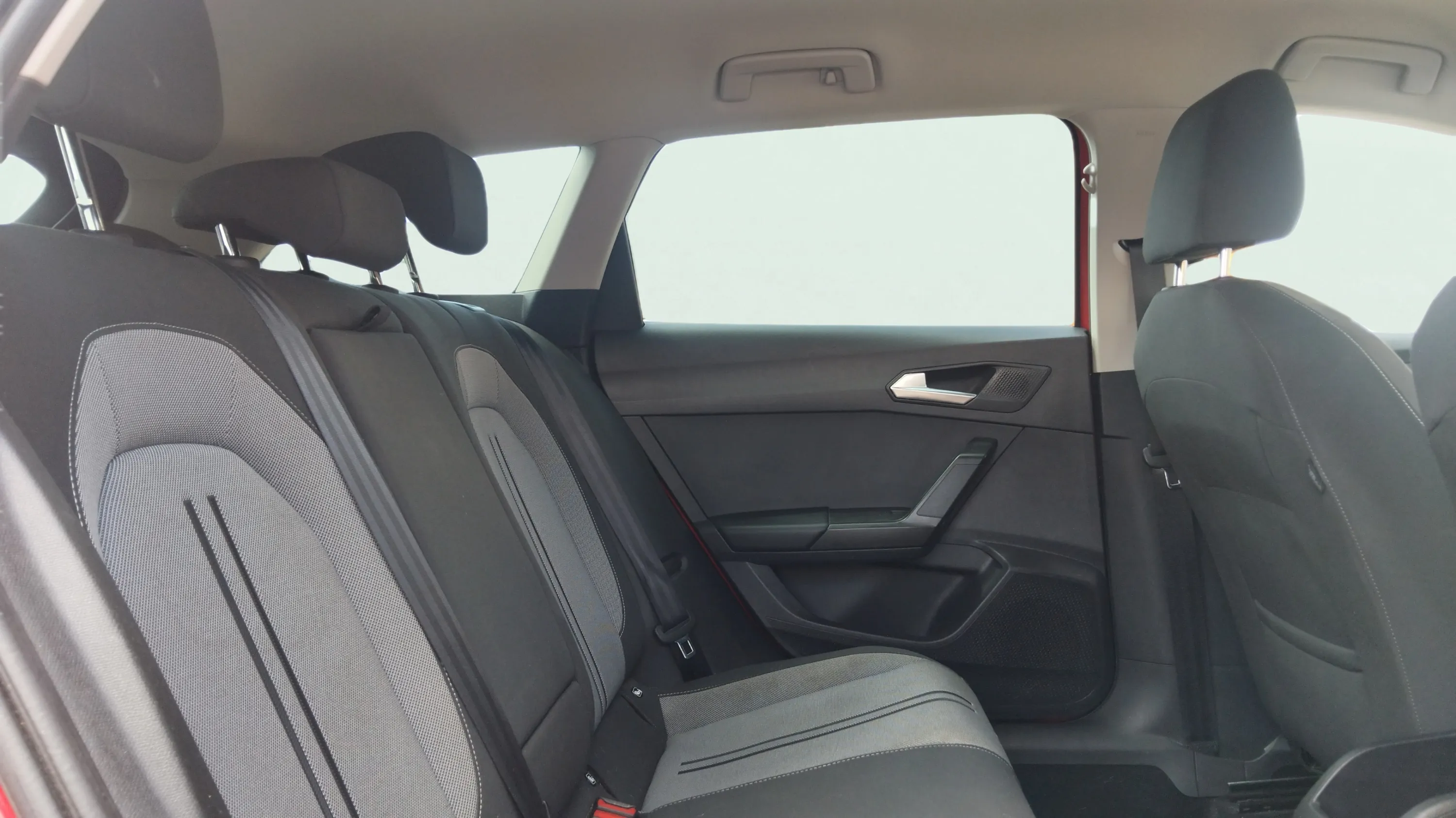 SEAT León SP 1.0 TSI Style - foto 13
