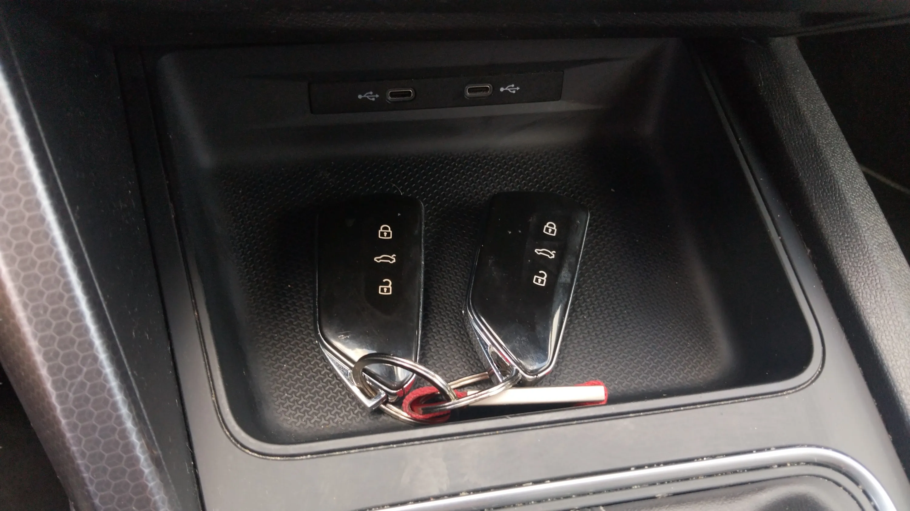 SEAT León SP 1.0 TSI Style - foto 24