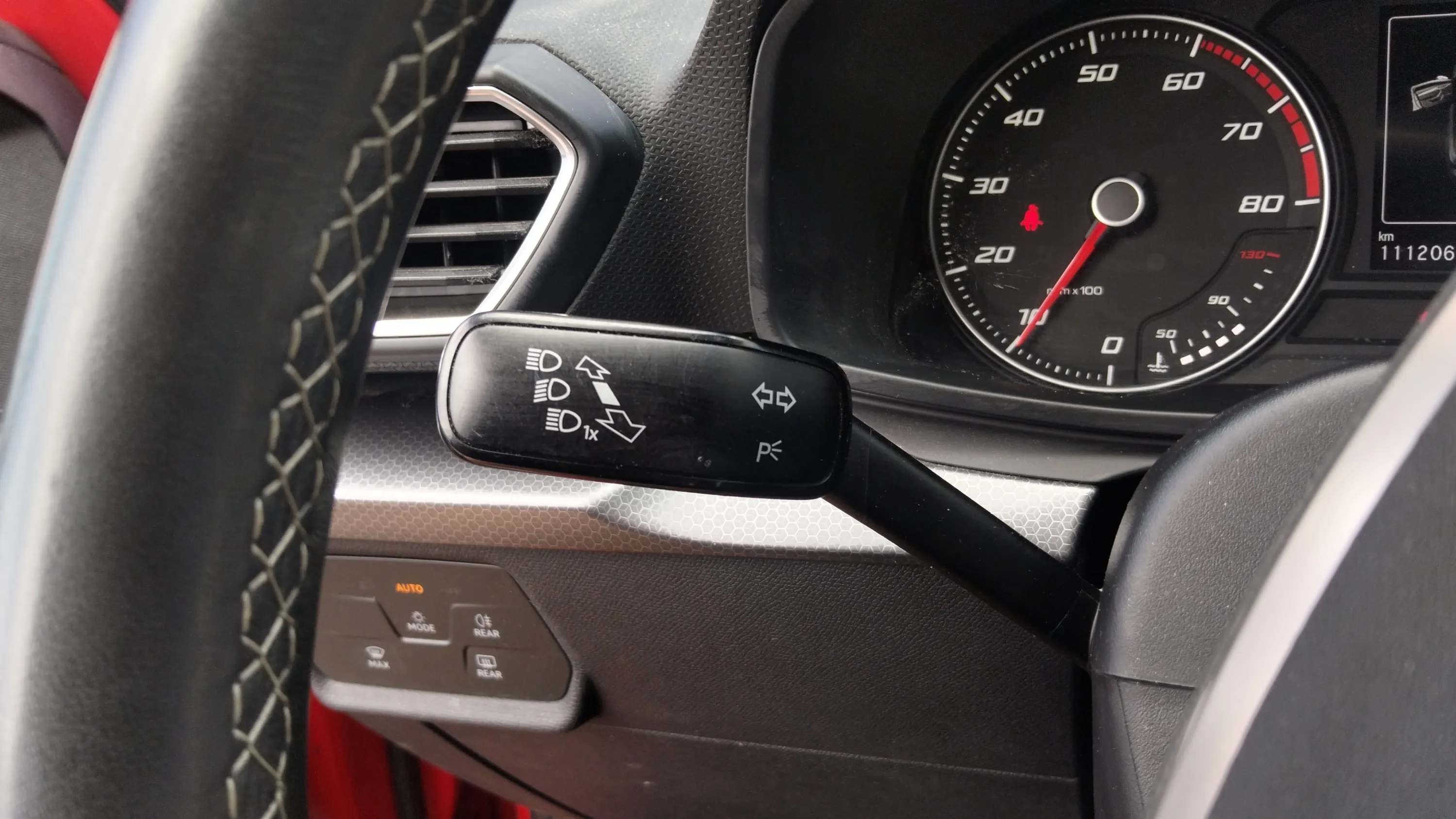 SEAT León SP 1.0 TSI Style - foto 17