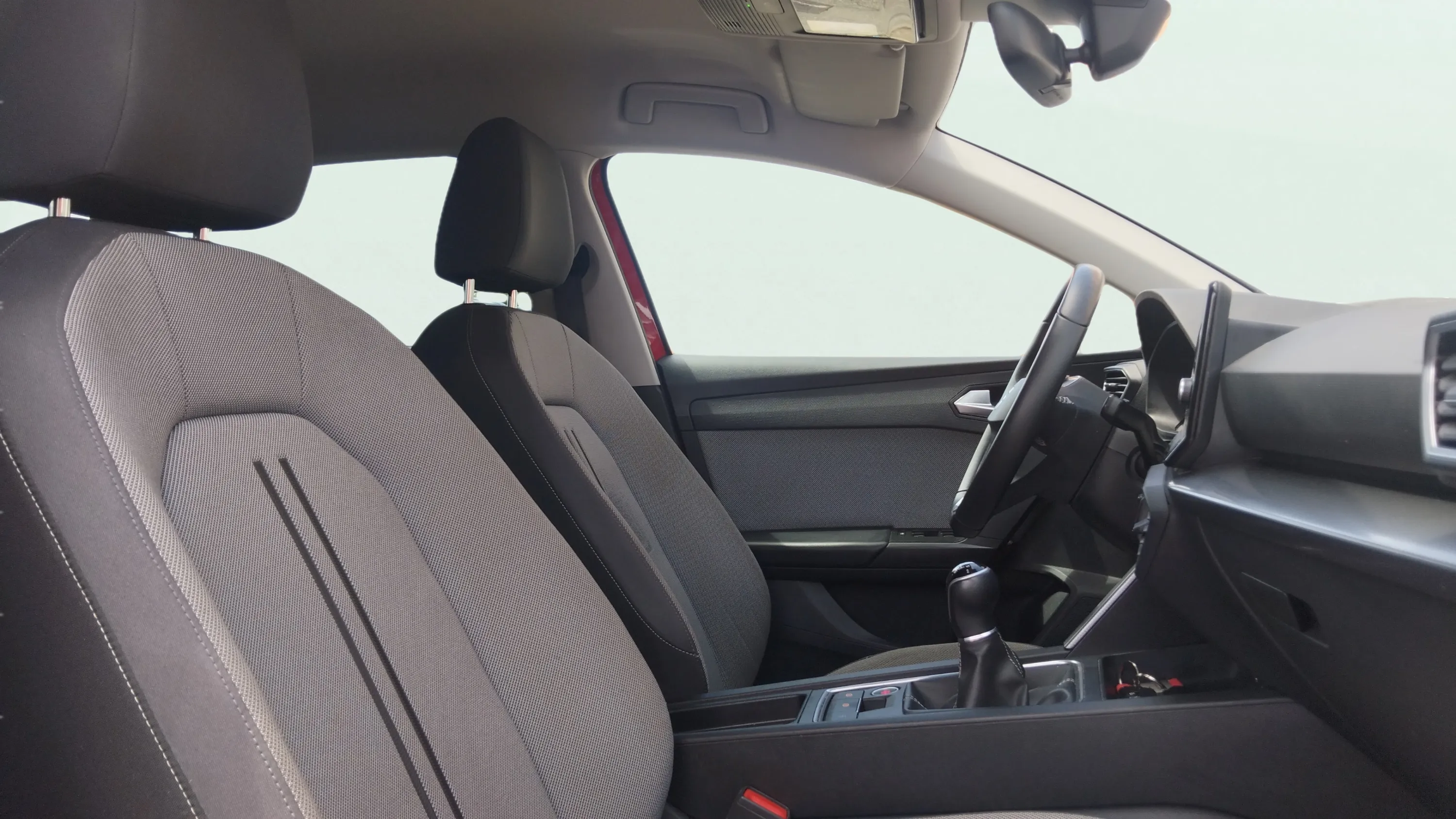 SEAT León SP 1.0 TSI Style - foto 11