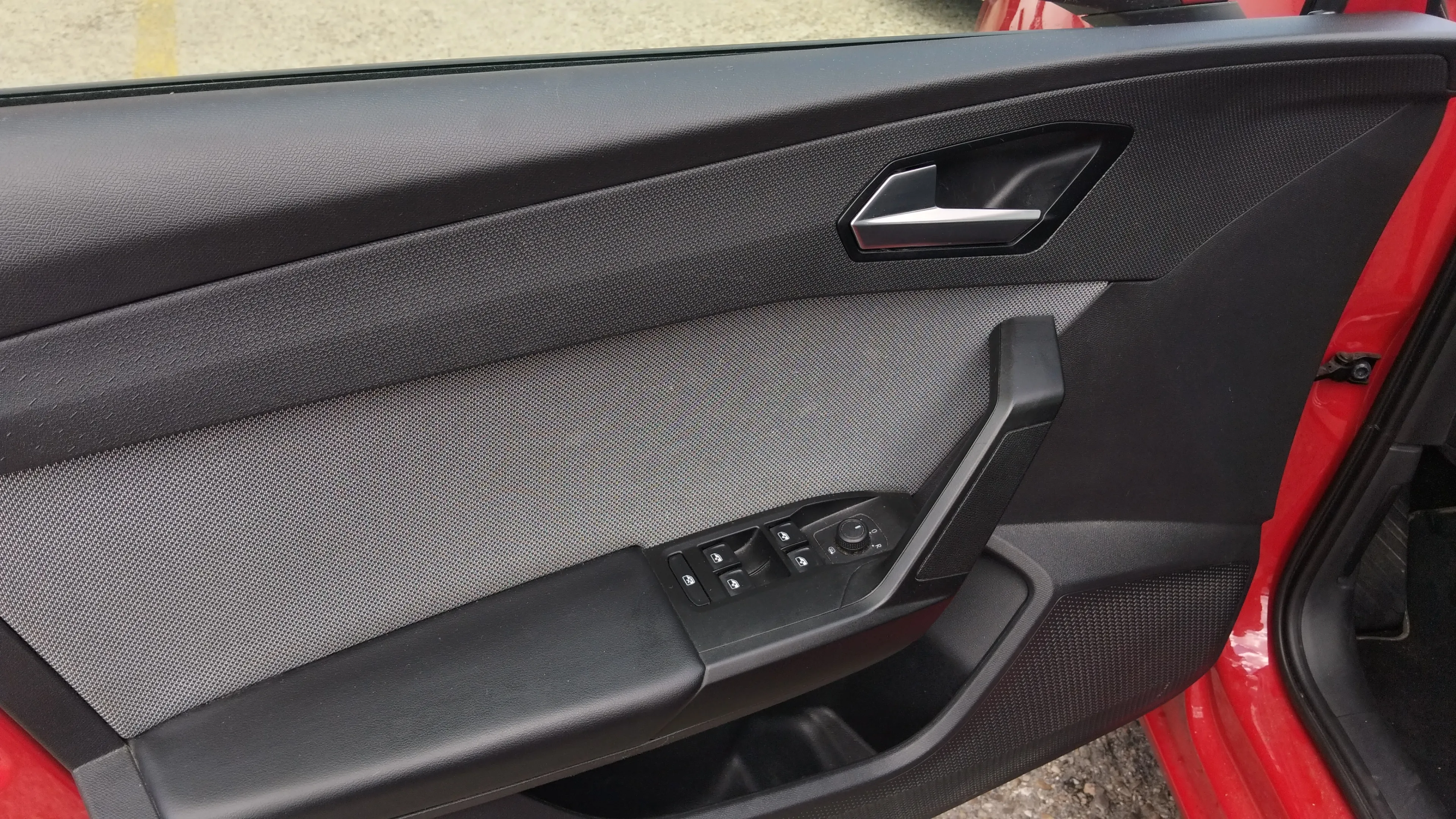 SEAT León SP 1.0 TSI Style - foto 23