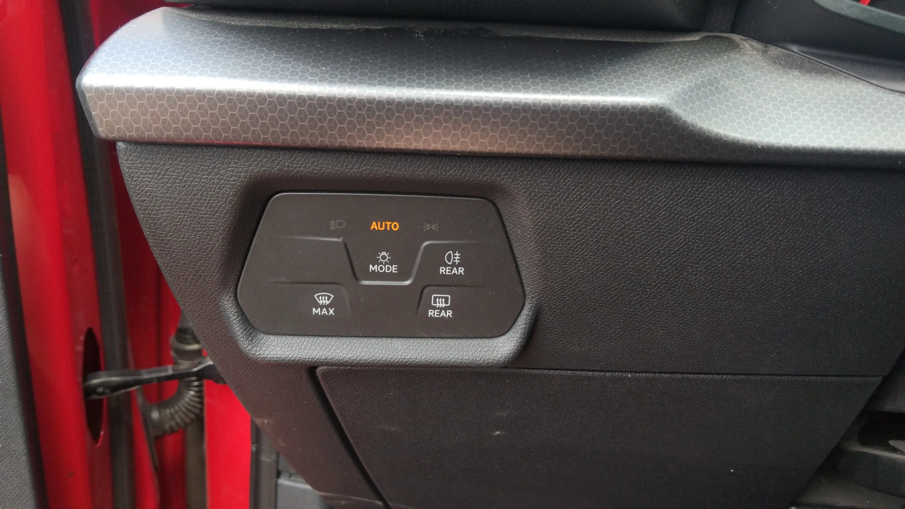 SEAT León SP 1.0 TSI Style - foto 22