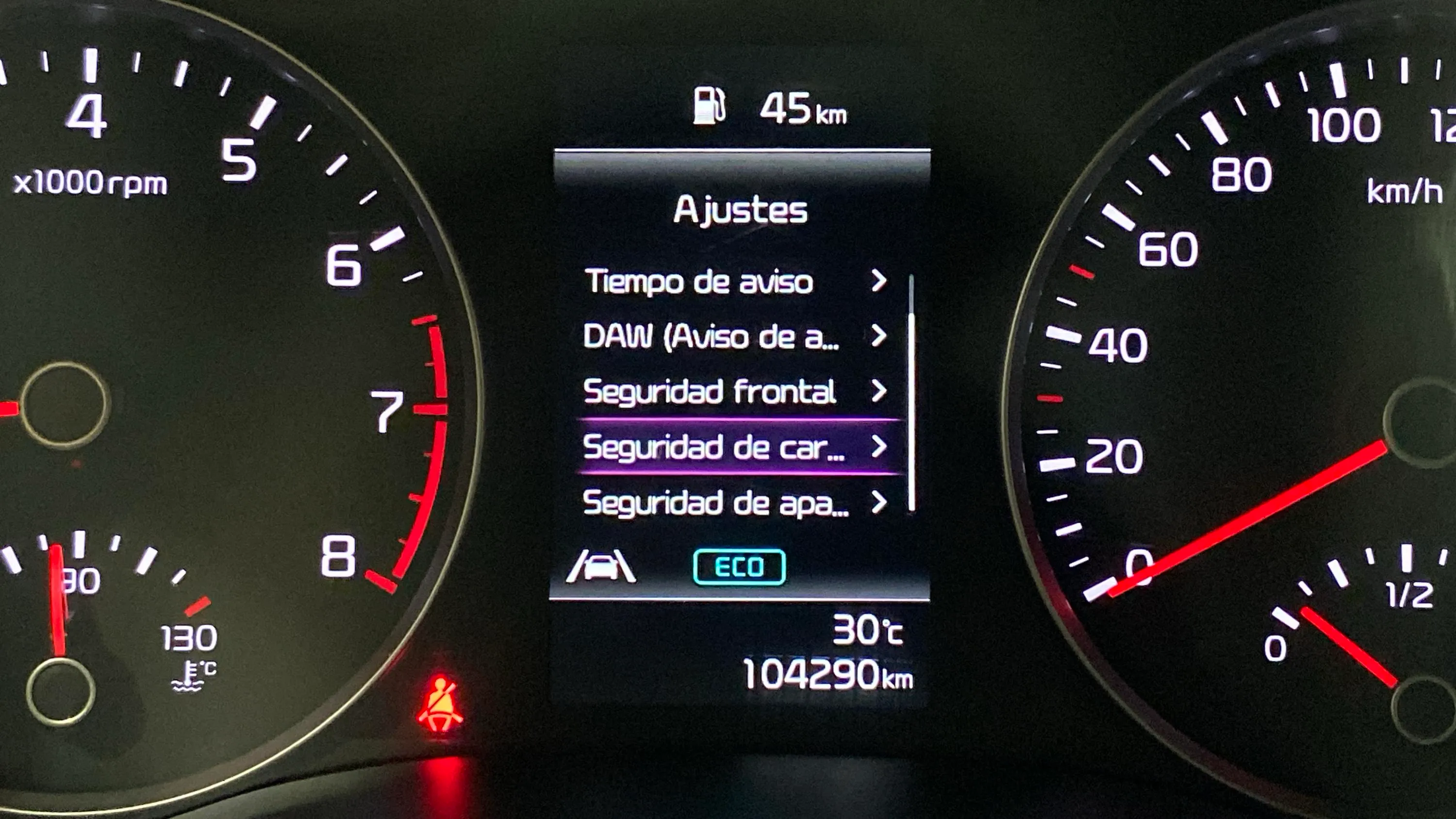 Kia Stonic 1.0 T-GDi MHEV Drive - foto 23