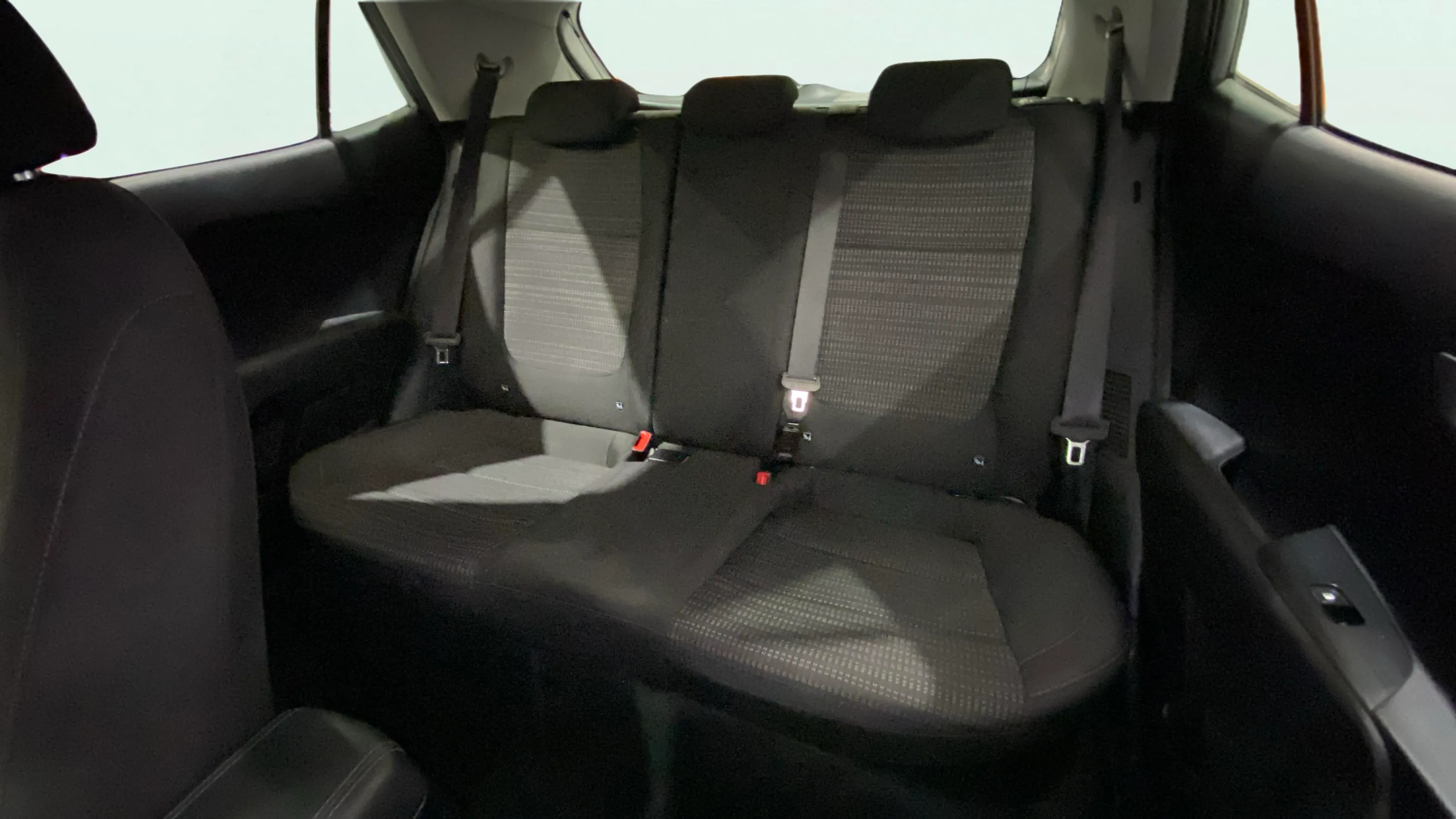 Kia Stonic 1.0 T-GDi MHEV Drive - foto 11