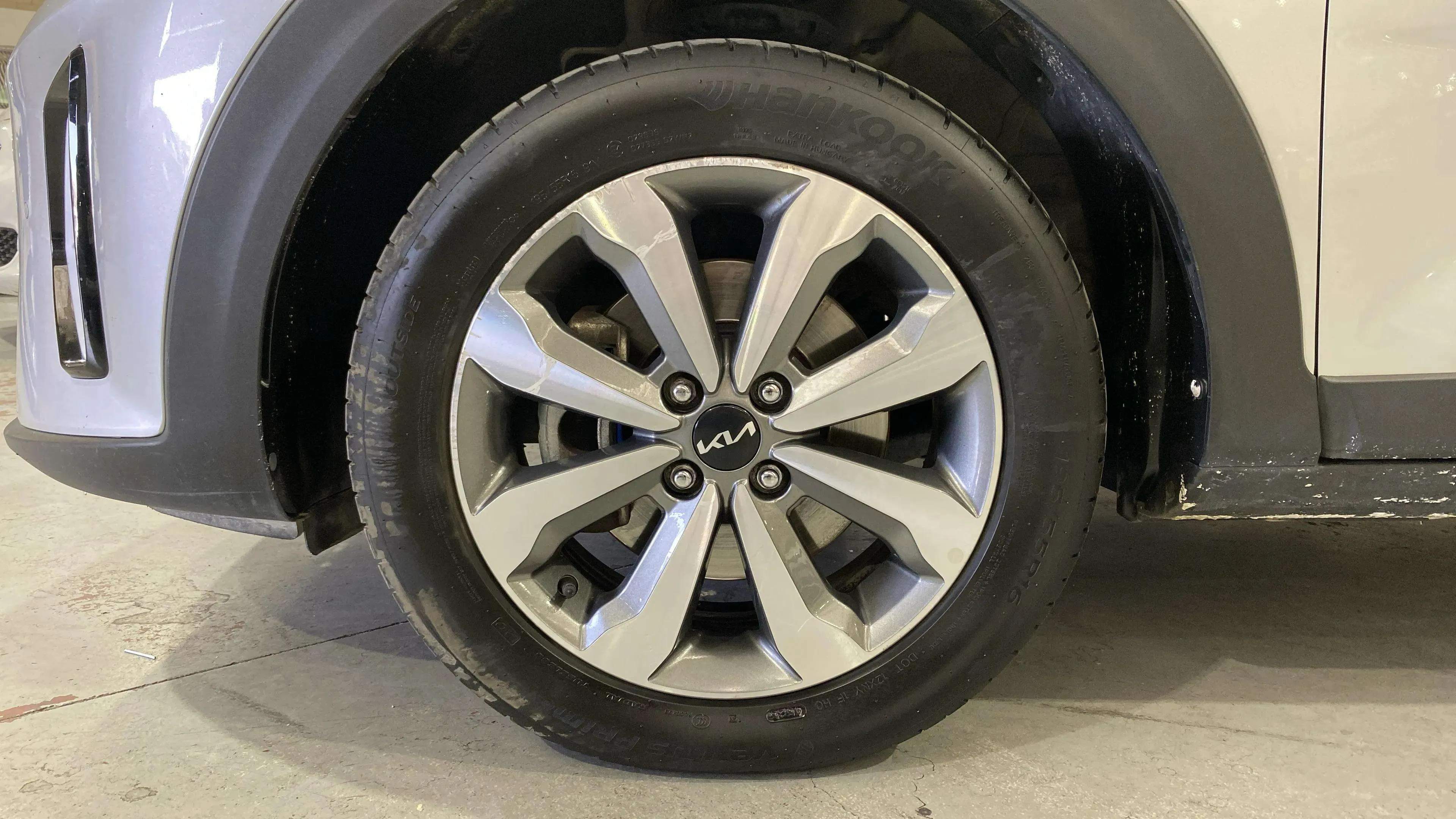 Kia Stonic 1.0 T-GDi MHEV Drive - foto 35