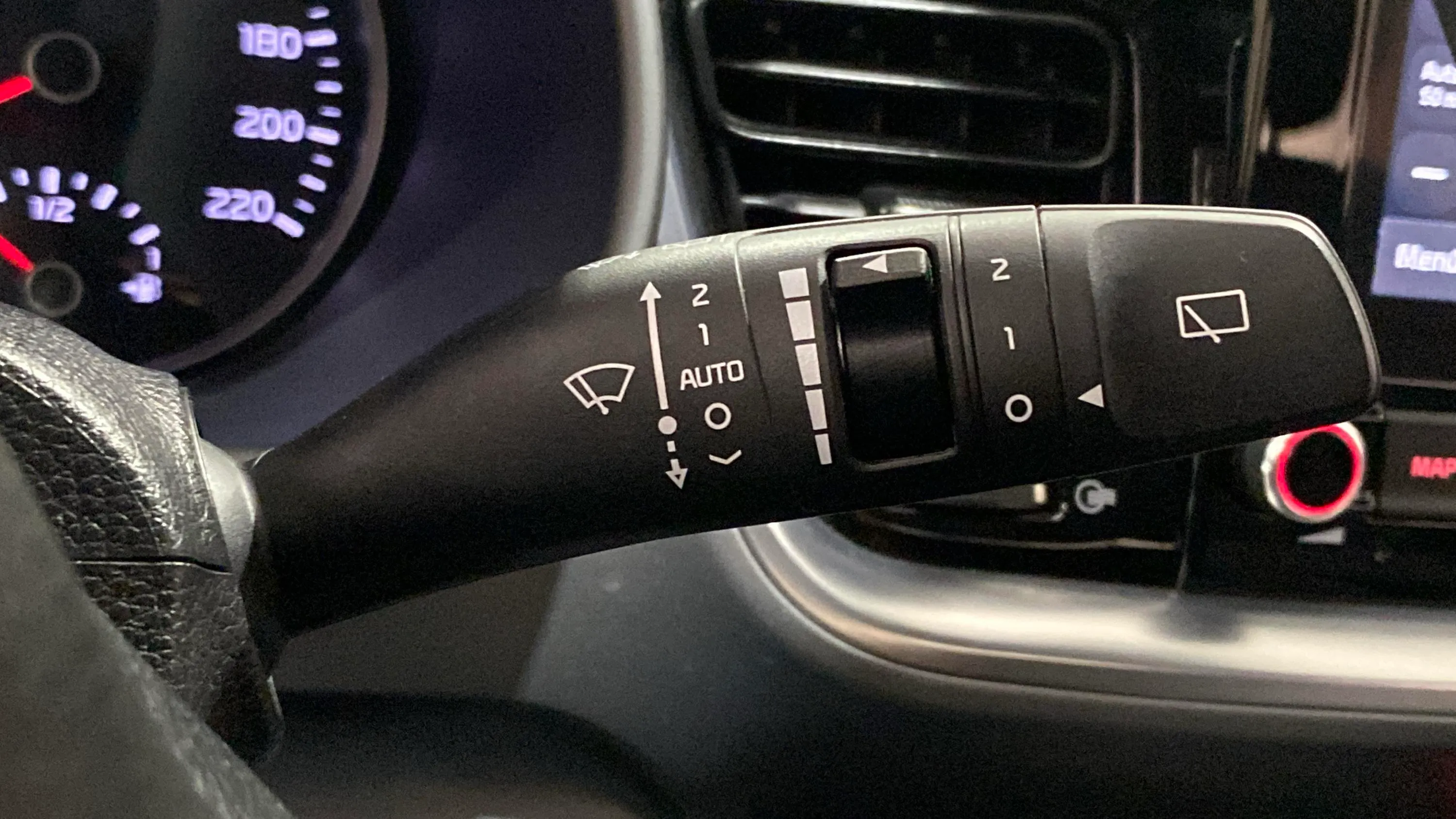 Kia Stonic 1.0 T-GDi MHEV Drive - foto 21