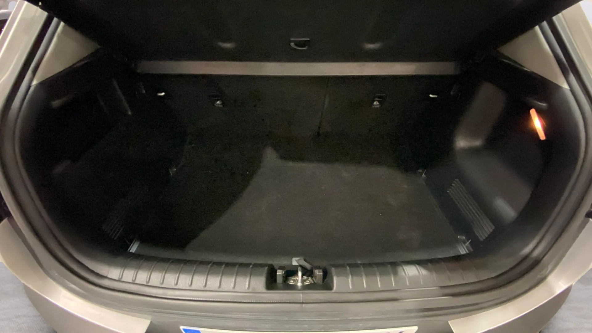 Kia Stonic 1.0 T-GDi MHEV Drive - foto 9