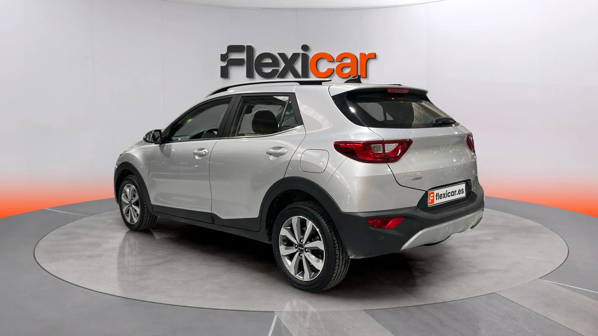Kia Stonic 1.0 T-GDi MHEV Drive - foto 6