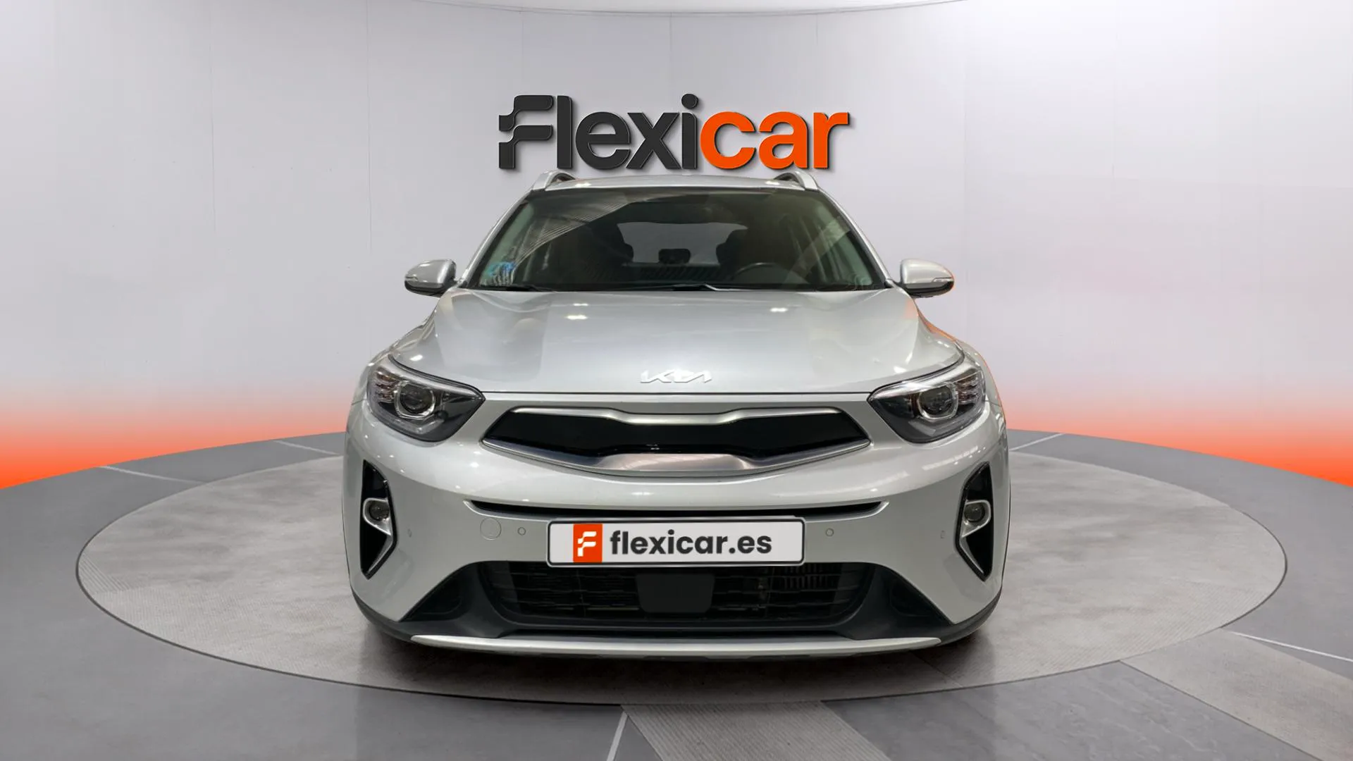 Kia Stonic 1.0 T-GDi MHEV Drive - foto 2