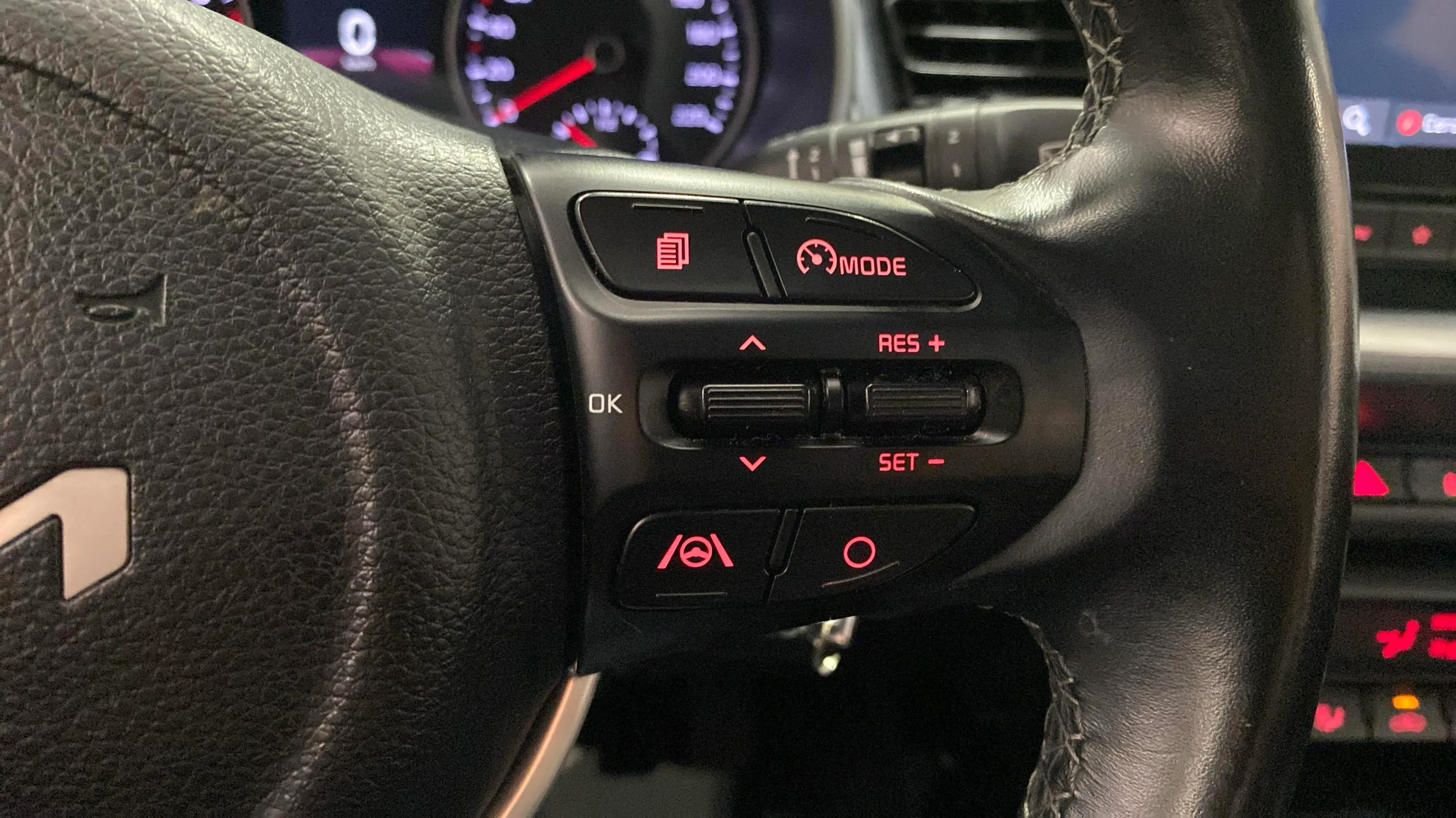 Kia Stonic 1.0 T-GDi MHEV Drive - foto 19