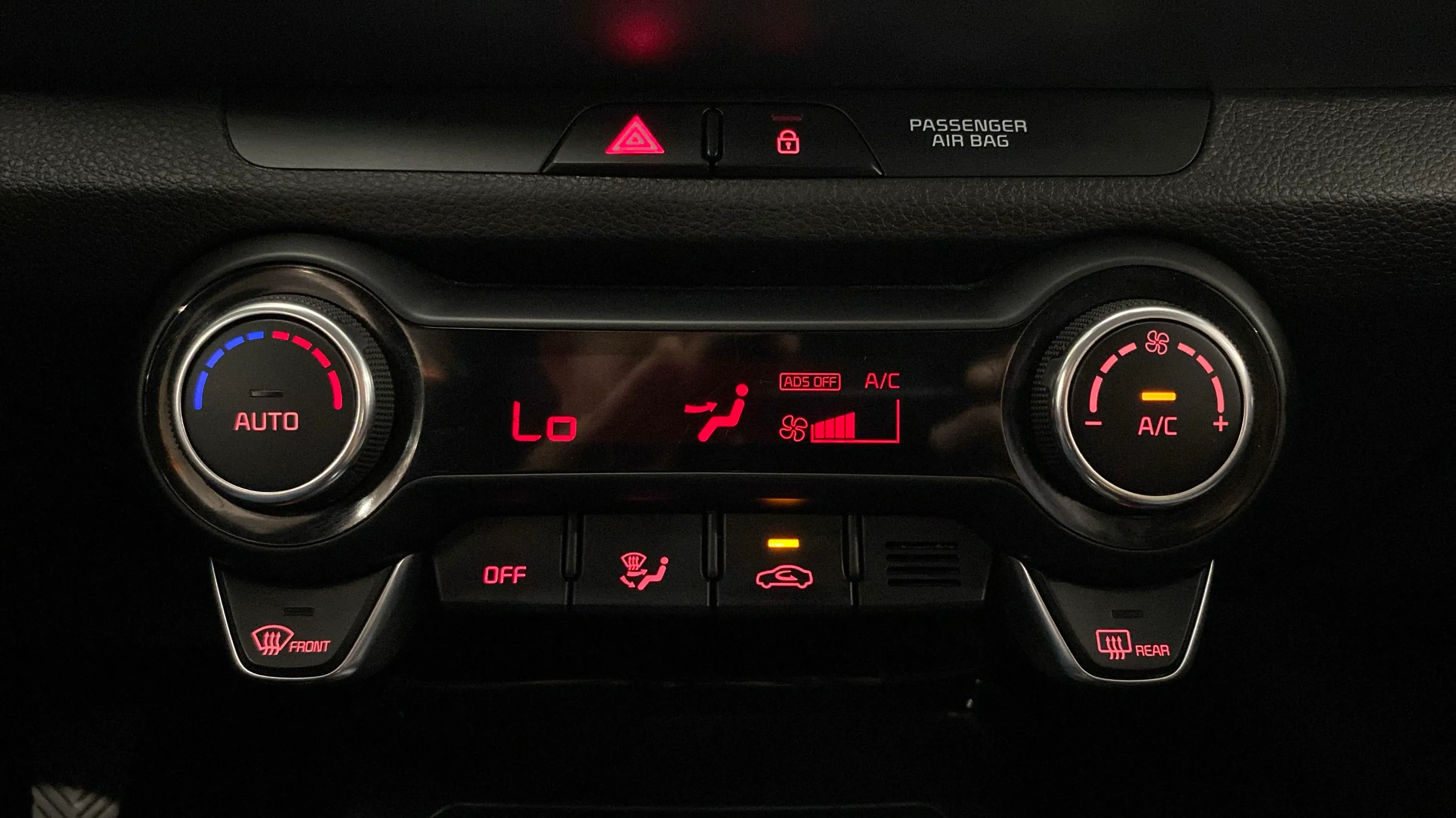 Kia Stonic 1.0 T-GDi MHEV Drive - foto 29