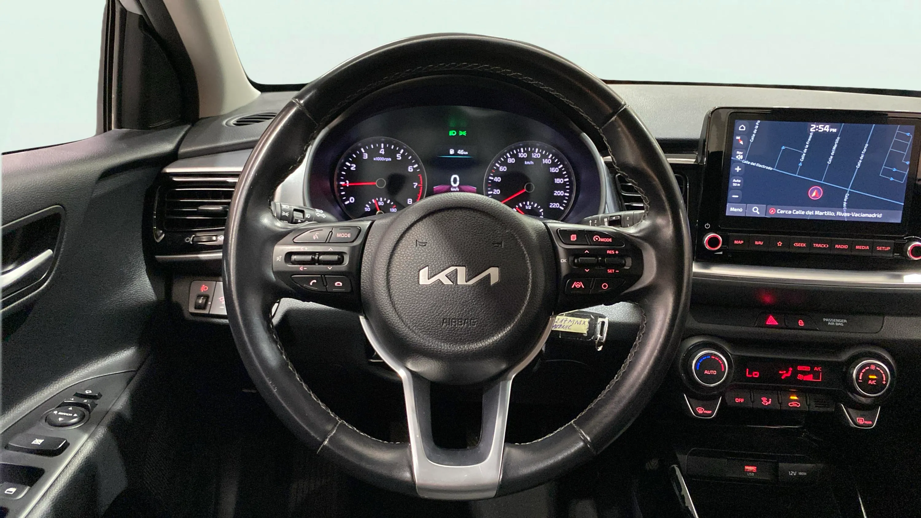 Kia Stonic 1.0 T-GDi MHEV Drive - foto 17