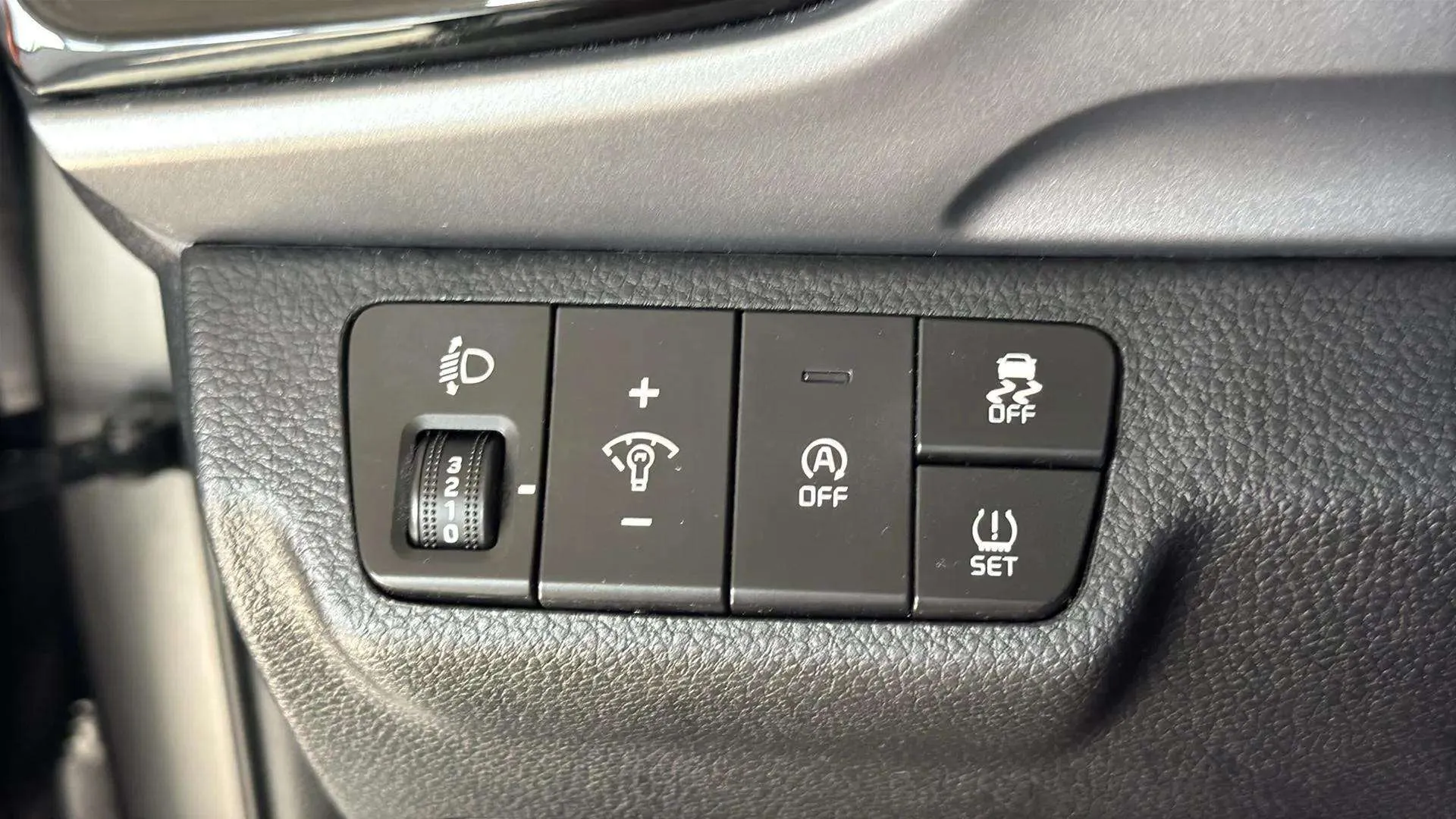 Kia Stonic 1.0 T-GDi MHEV Business - foto 18