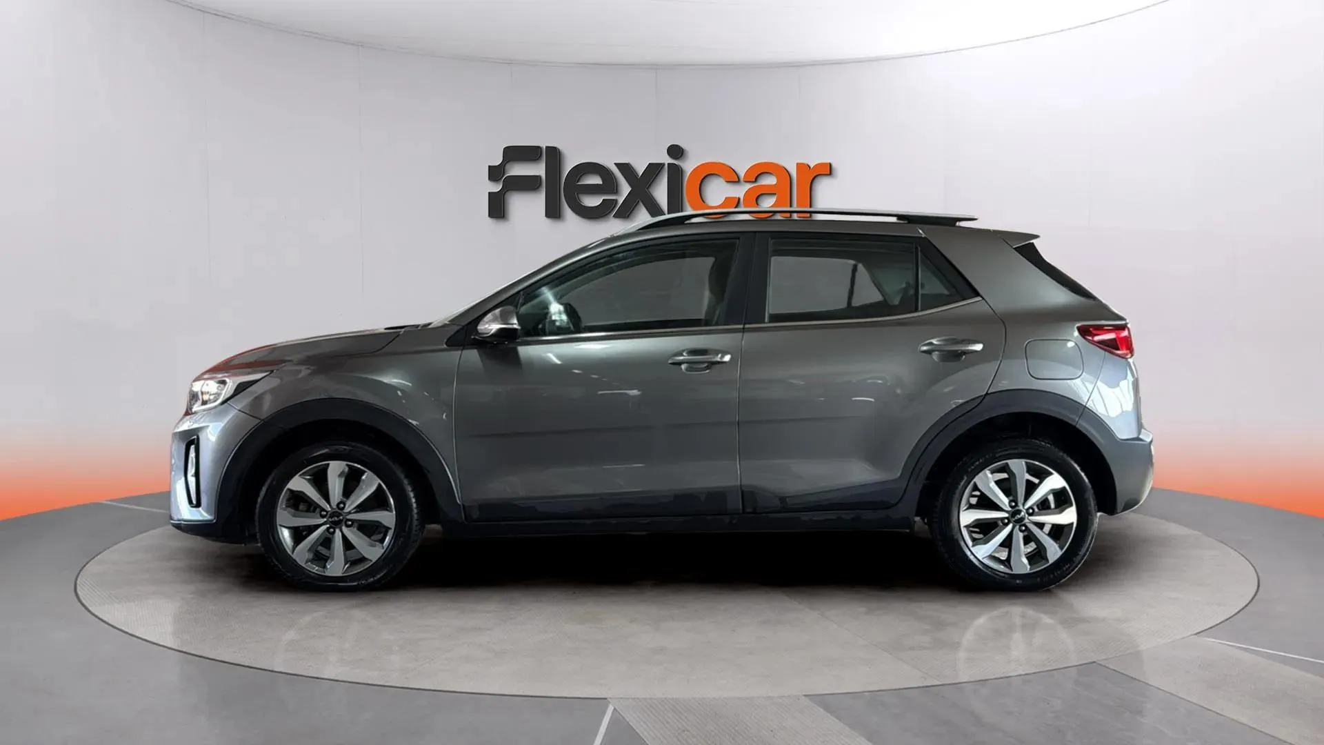 Kia Stonic 1.0 T-GDi MHEV Business - foto 4
