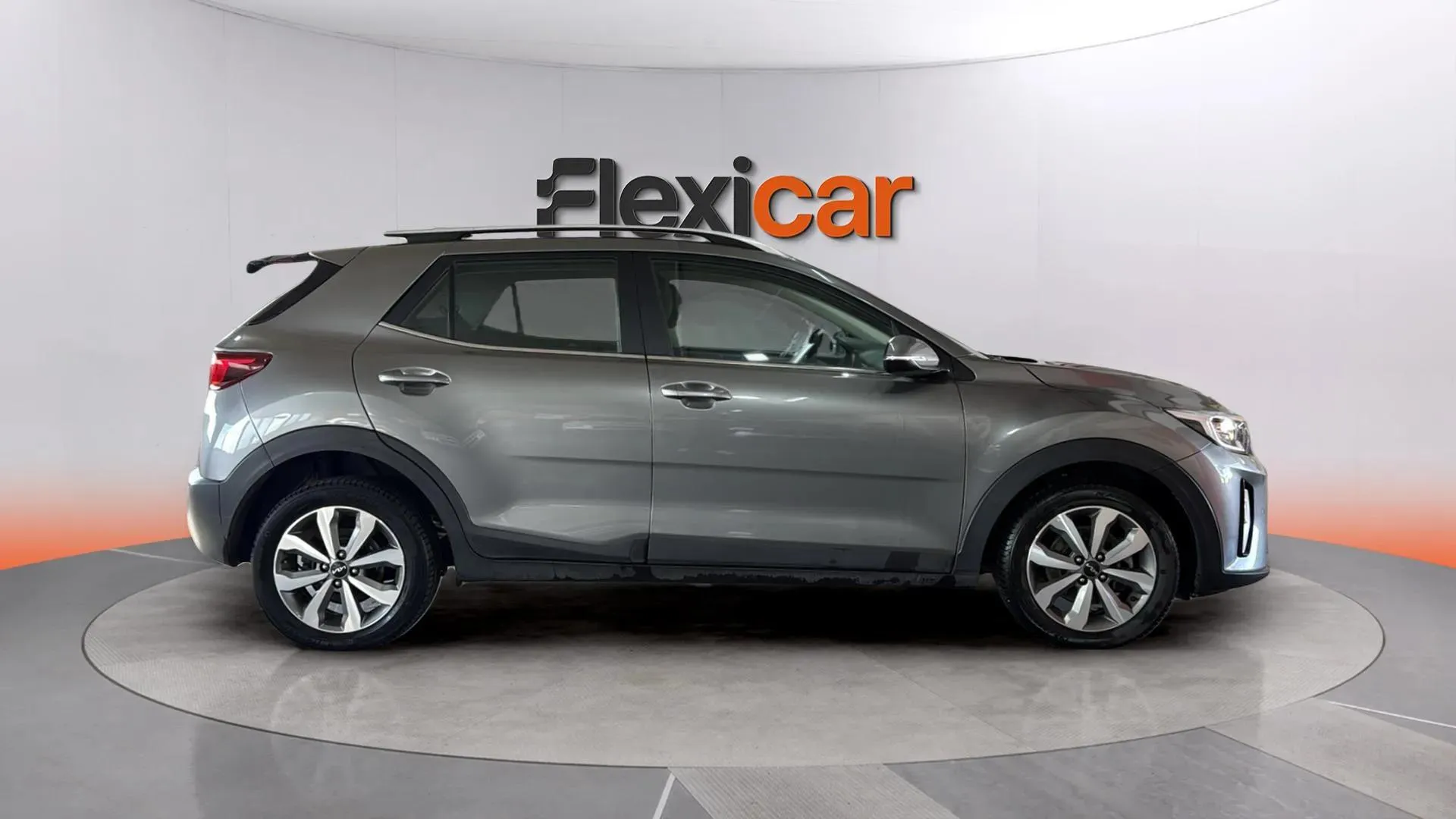 Kia Stonic 1.0 T-GDi MHEV Business - foto 8