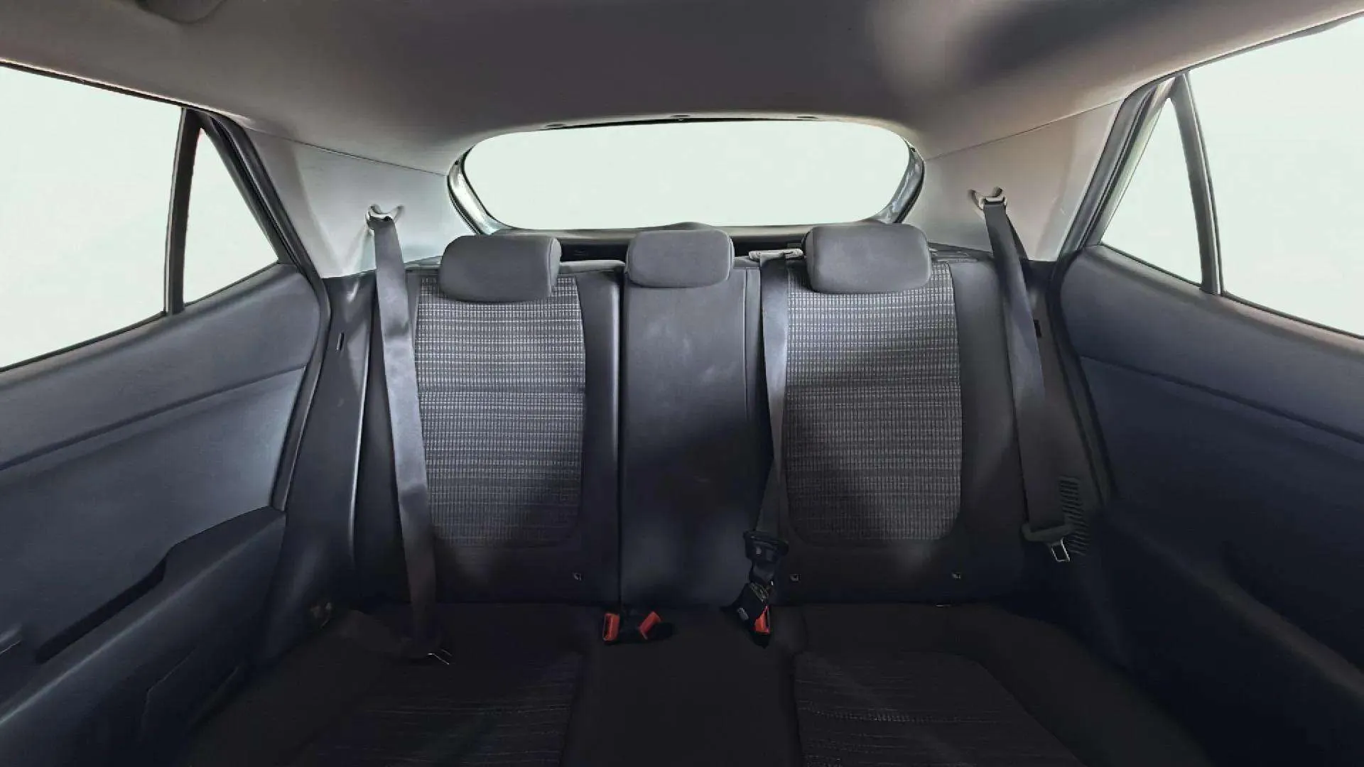 Kia Stonic 1.0 T-GDi MHEV Business - foto 28