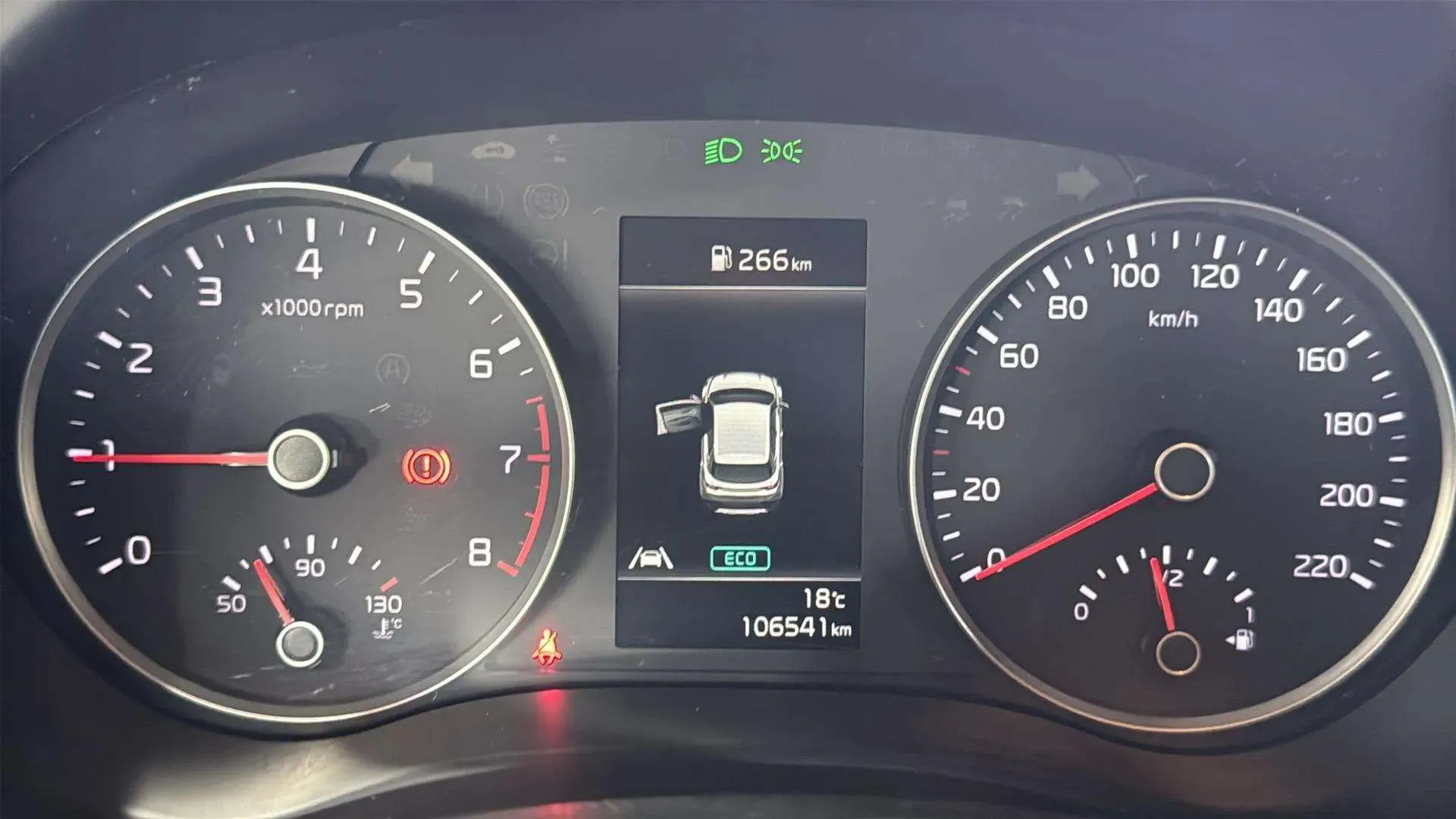 Kia Stonic 1.0 T-GDi MHEV Business - foto 14