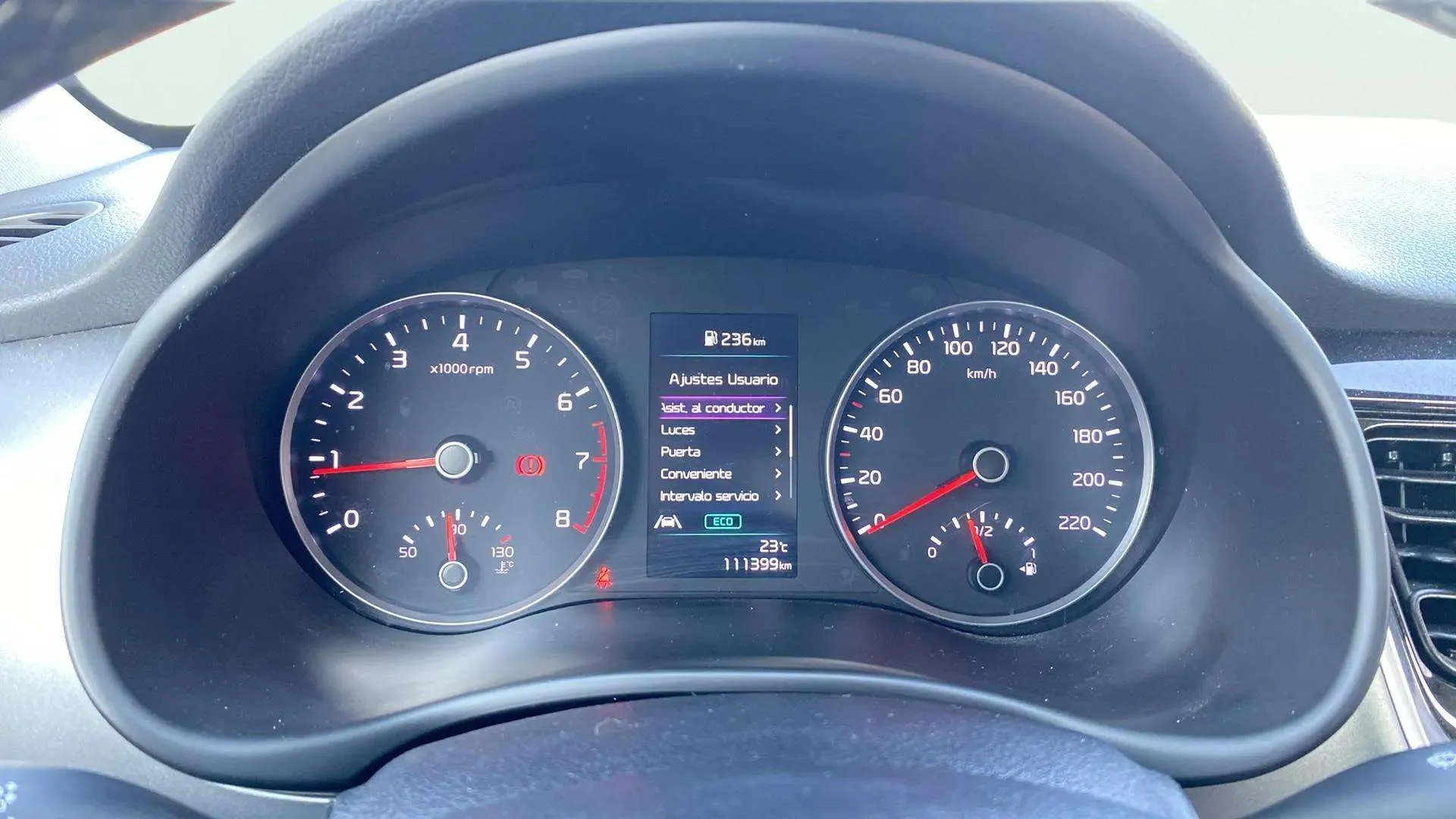 Kia Stonic 1.0 T-GDi MHEV Business - foto 9