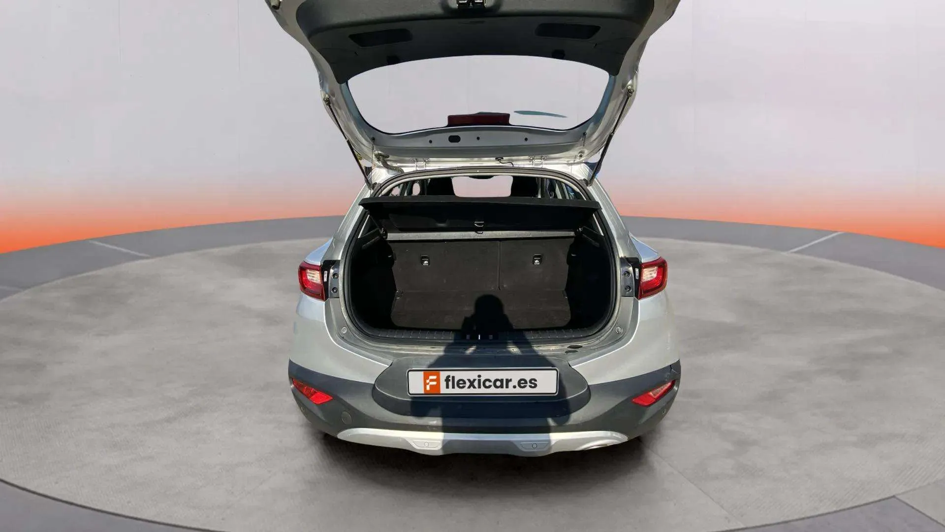 Kia Stonic 1.0 T-GDi MHEV Business - foto 12