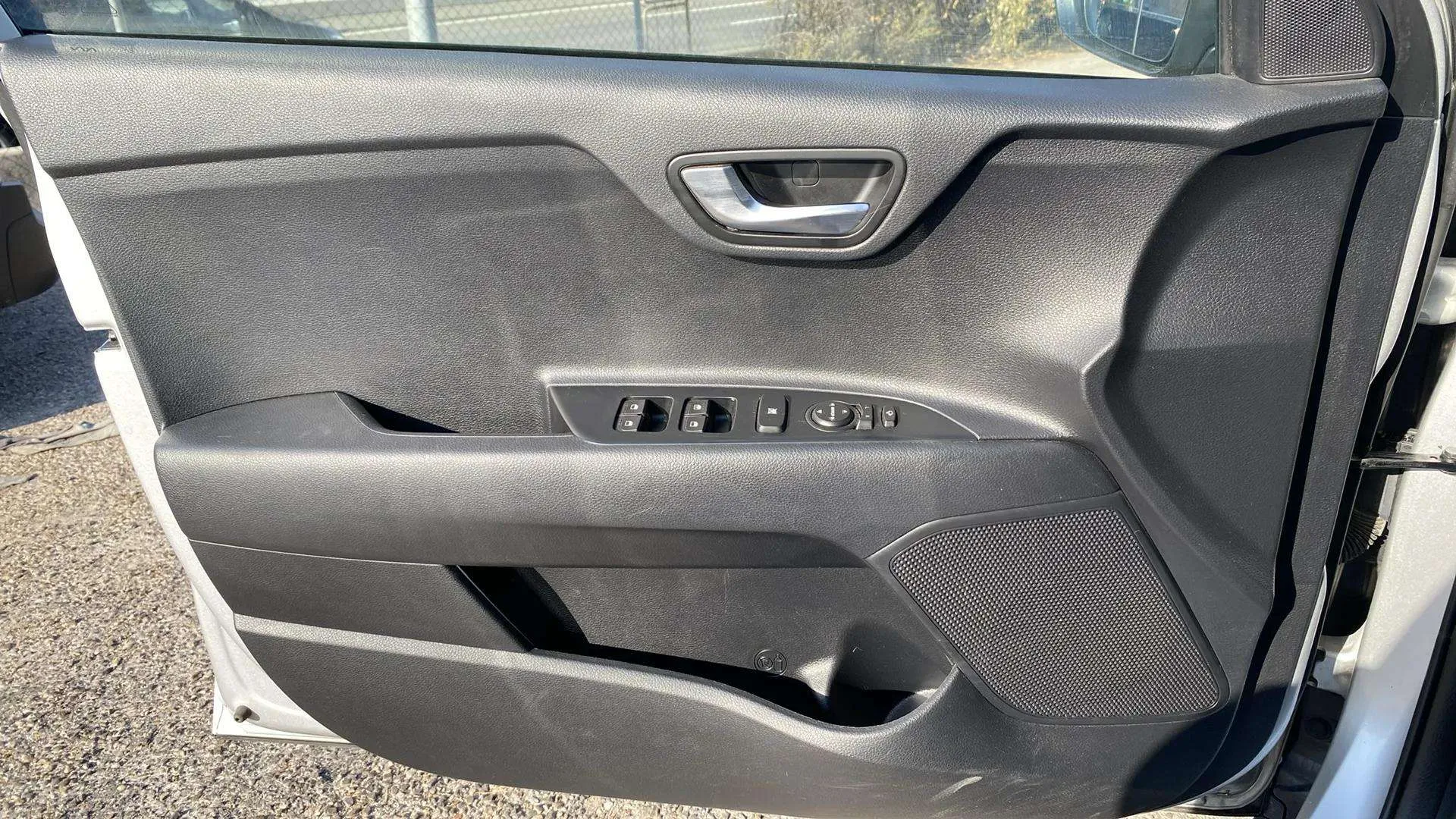 Kia Stonic 1.0 T-GDi MHEV Business - foto 14