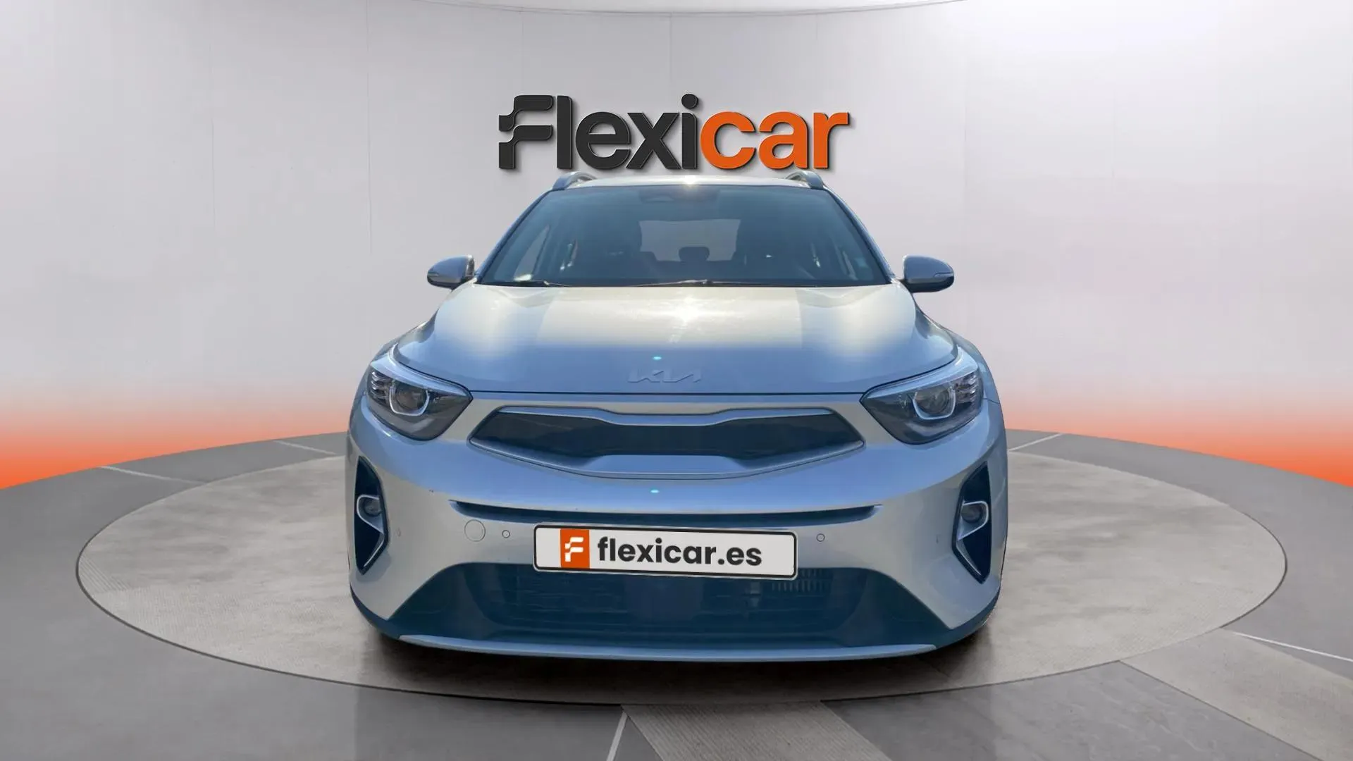 Kia Stonic 1.0 T-GDi MHEV Business - foto 2