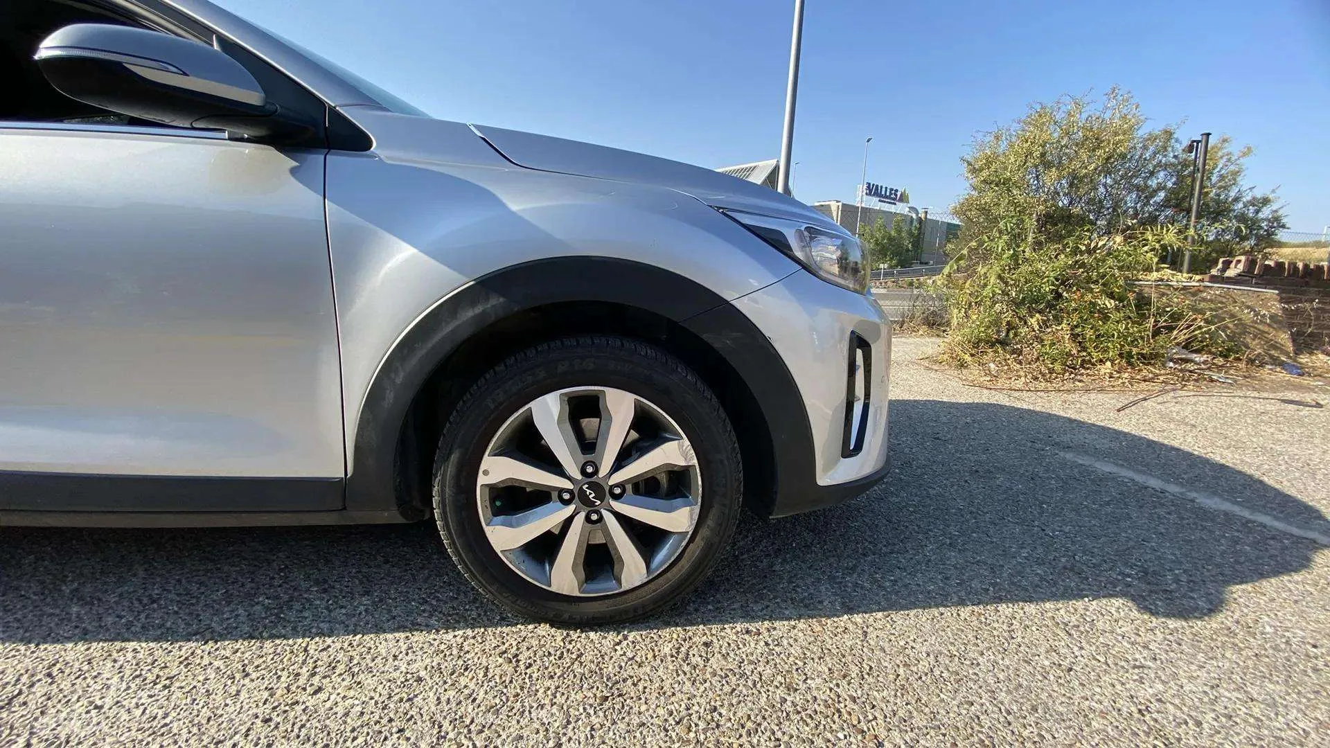 Kia Stonic 1.0 T-GDi MHEV Business - foto 13