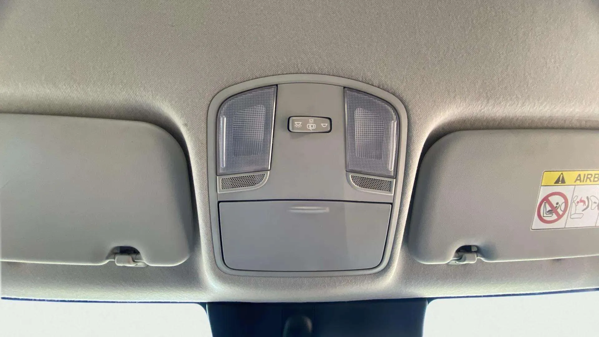 Kia Stonic 1.0 T-GDi MHEV Business - foto 22