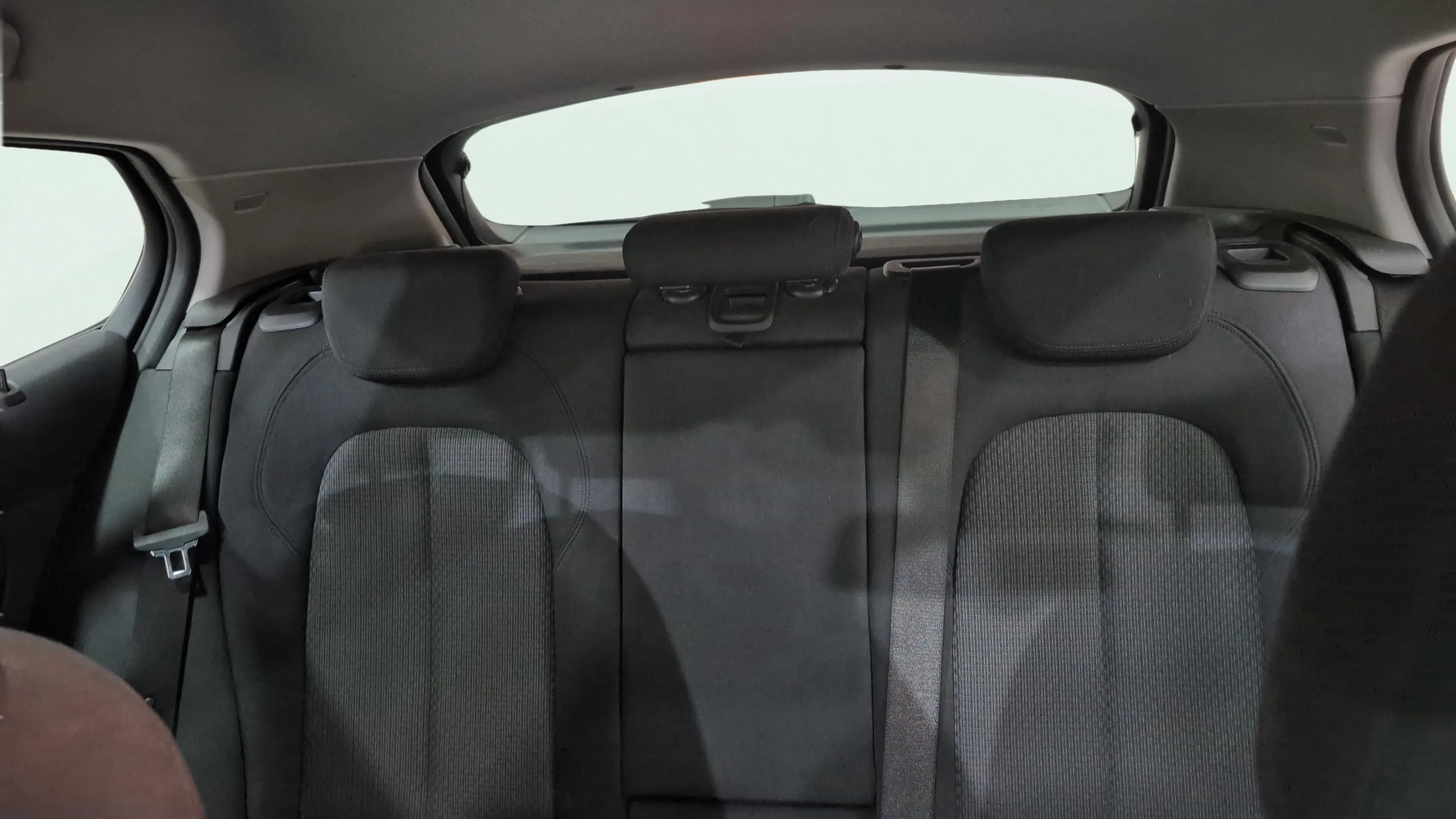 BMW Serie 1 118i - foto 15