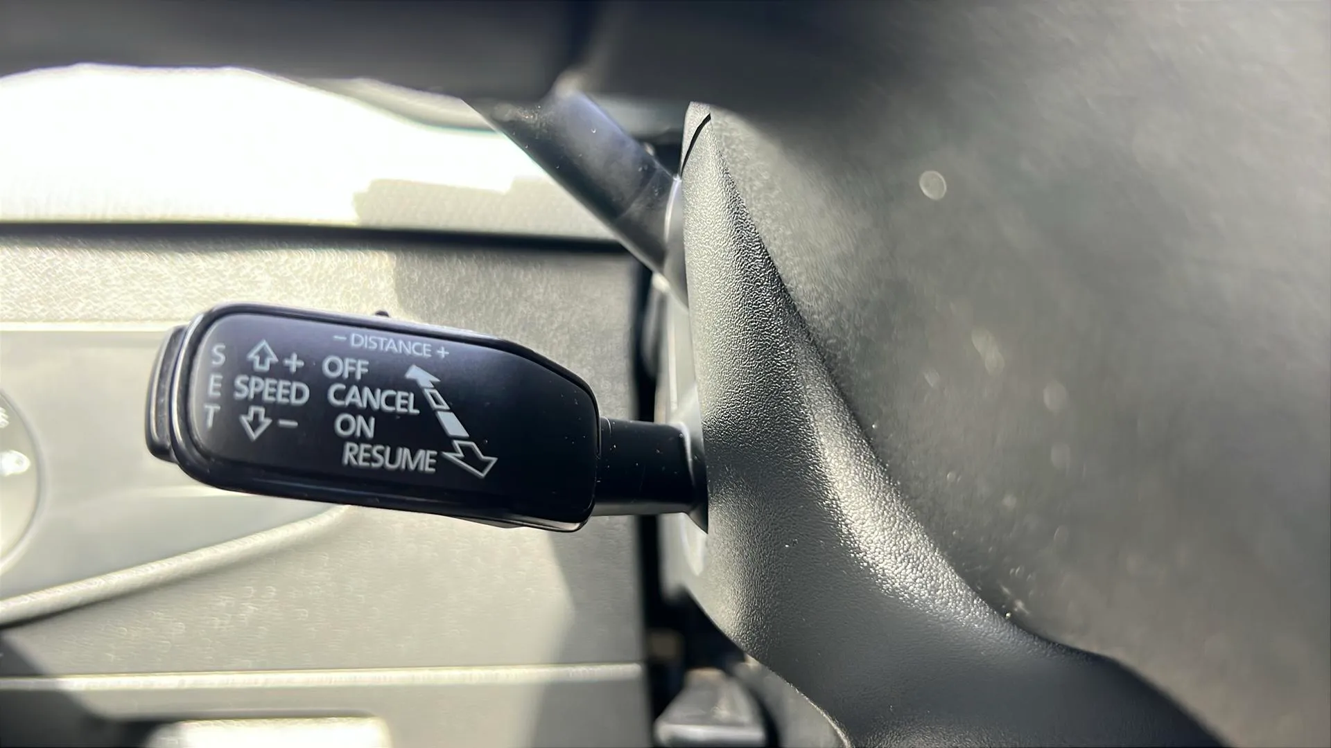 SEAT Tarraco 1.5 TSI Style Plus - foto 25