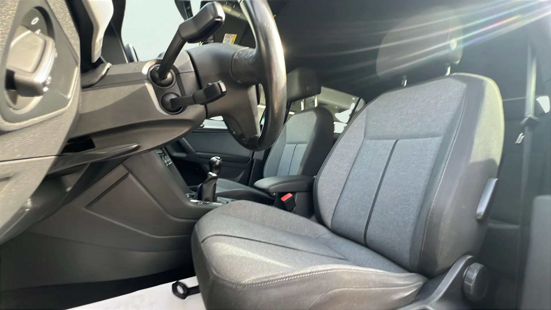 SEAT Tarraco 1.5 TSI Style Plus - foto 17