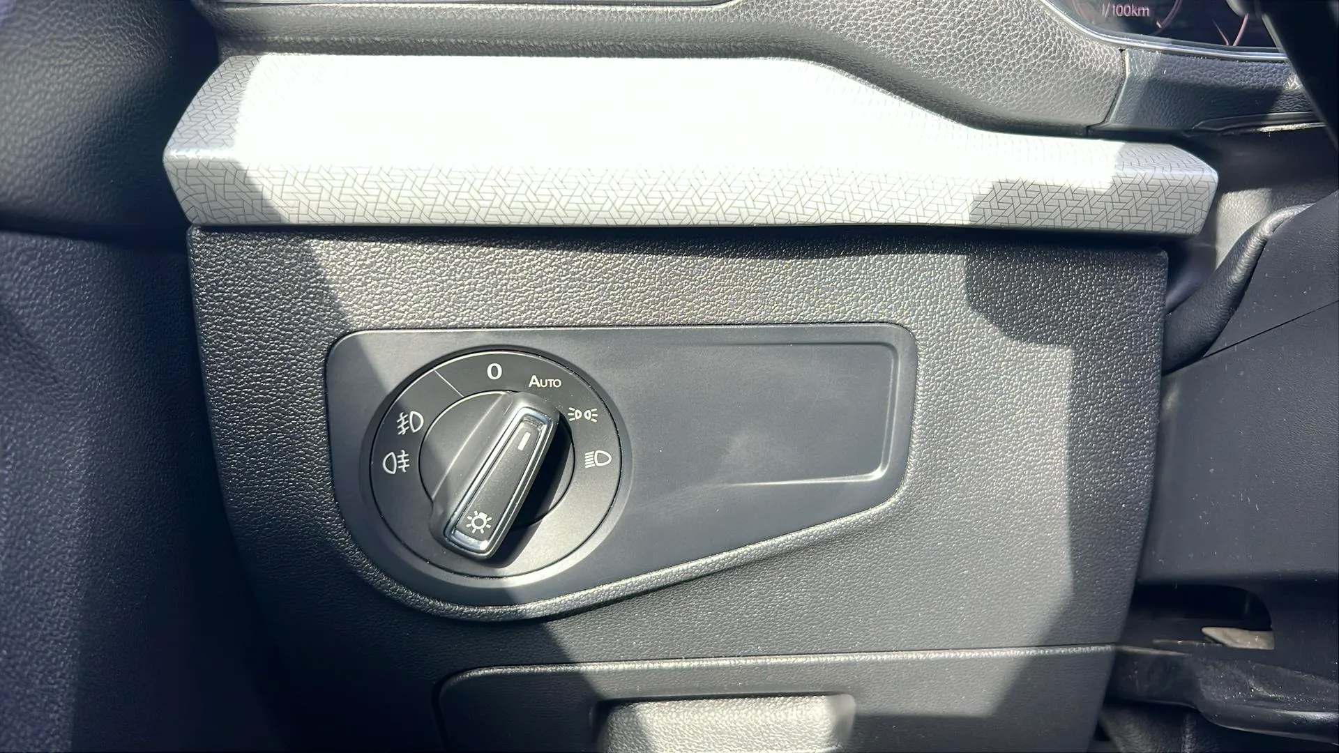 SEAT Tarraco 1.5 TSI Style Plus - foto 26