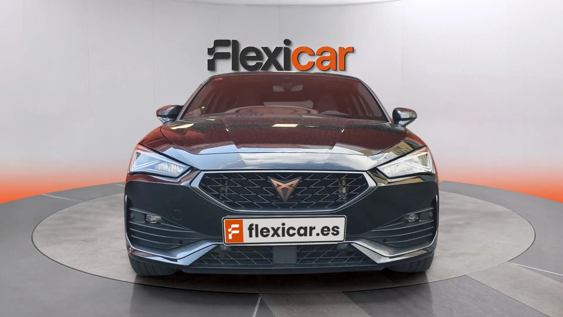 Cupra León 1.4 e-Hybrid DSG - foto 7