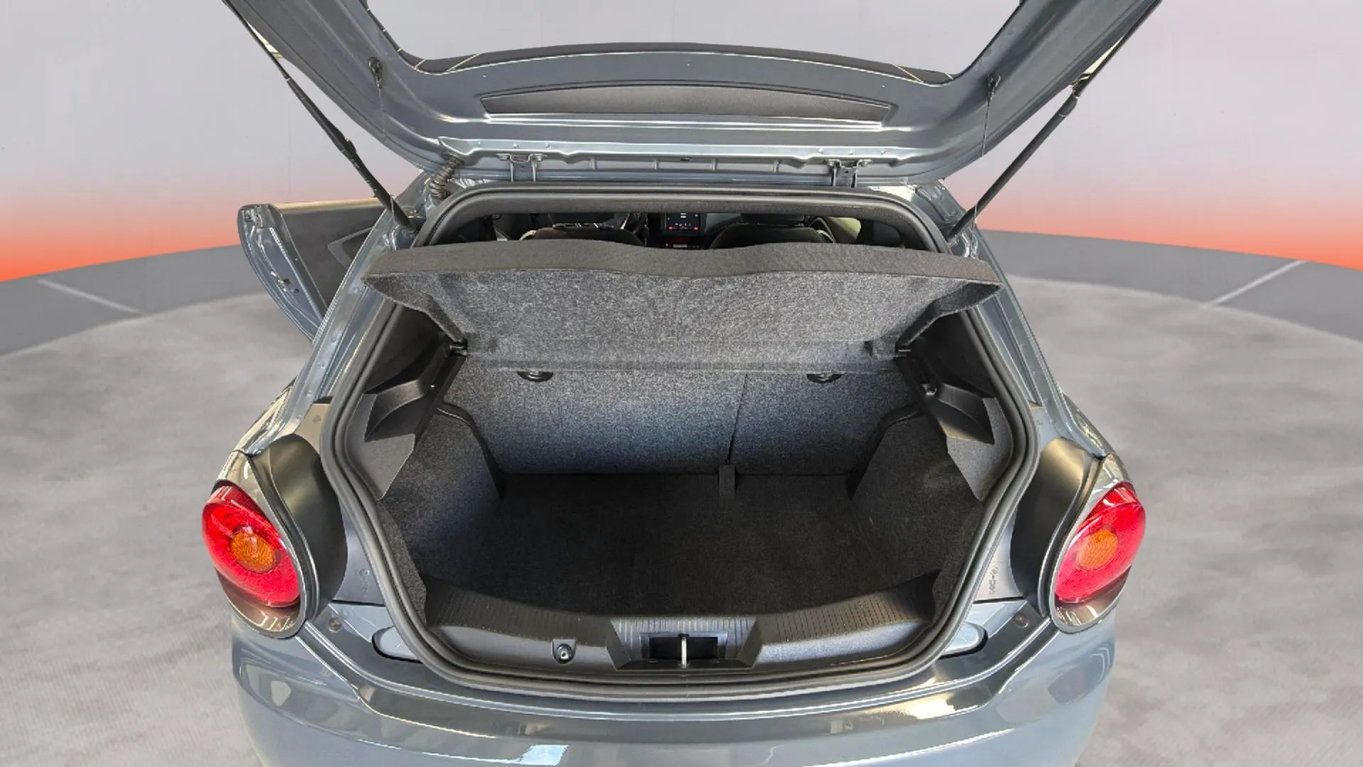 Alfa Romeo MiTo 1.4 TB MultiAir TCT Veloce - foto 18