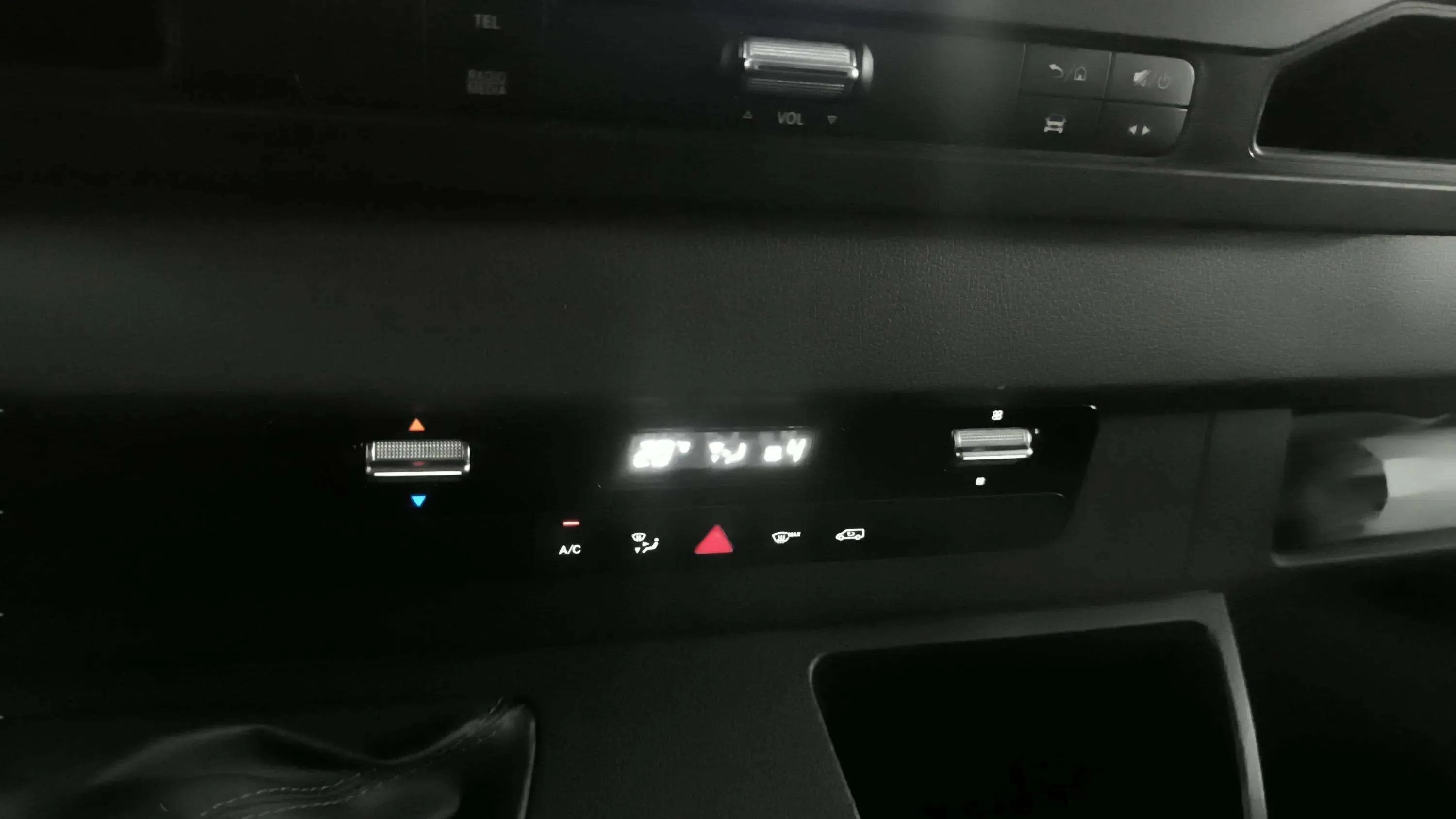 Mercedes-Benz Sprinter dCi - foto 17